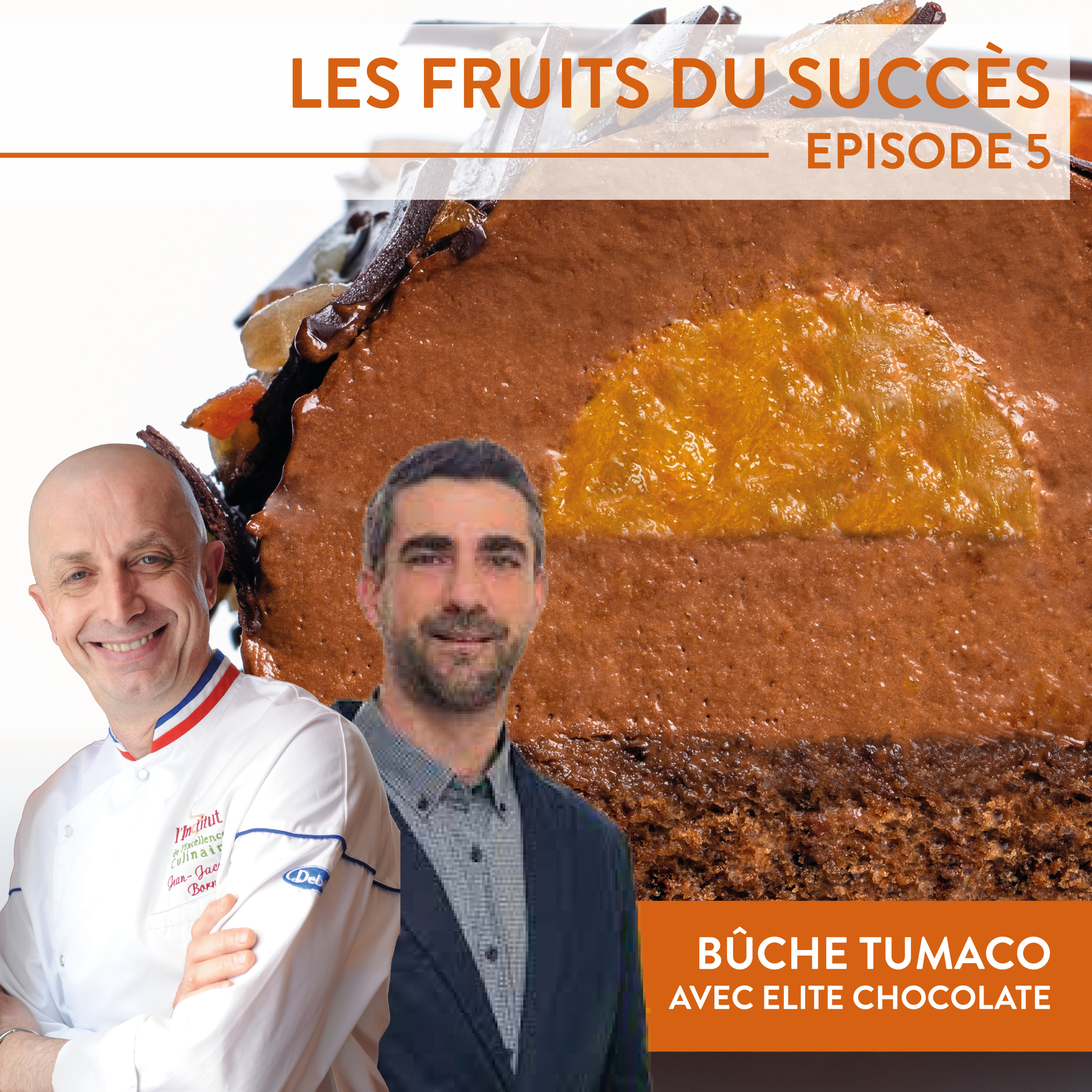 SICOLY - Les Fruits du Succès