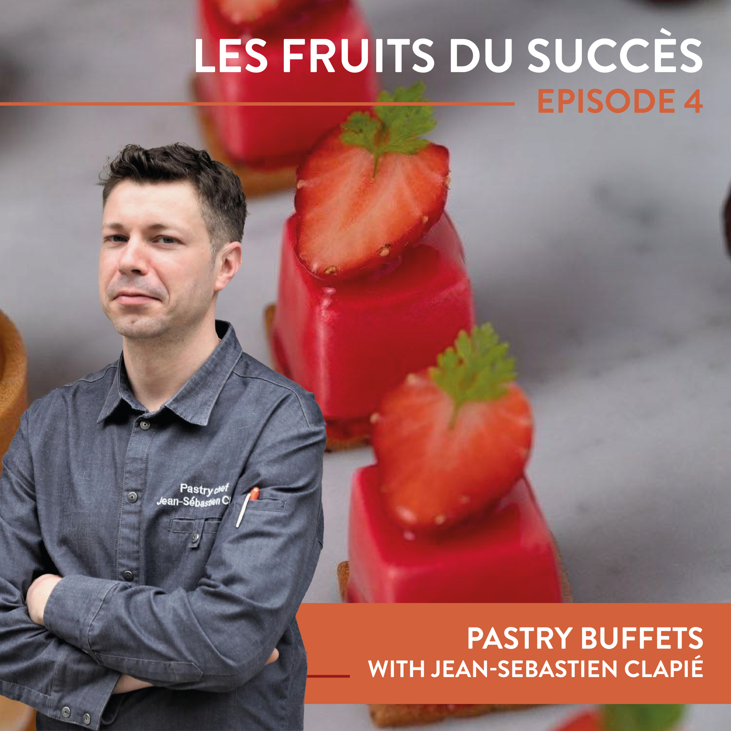 SICOLY - Les Fruits du Succès