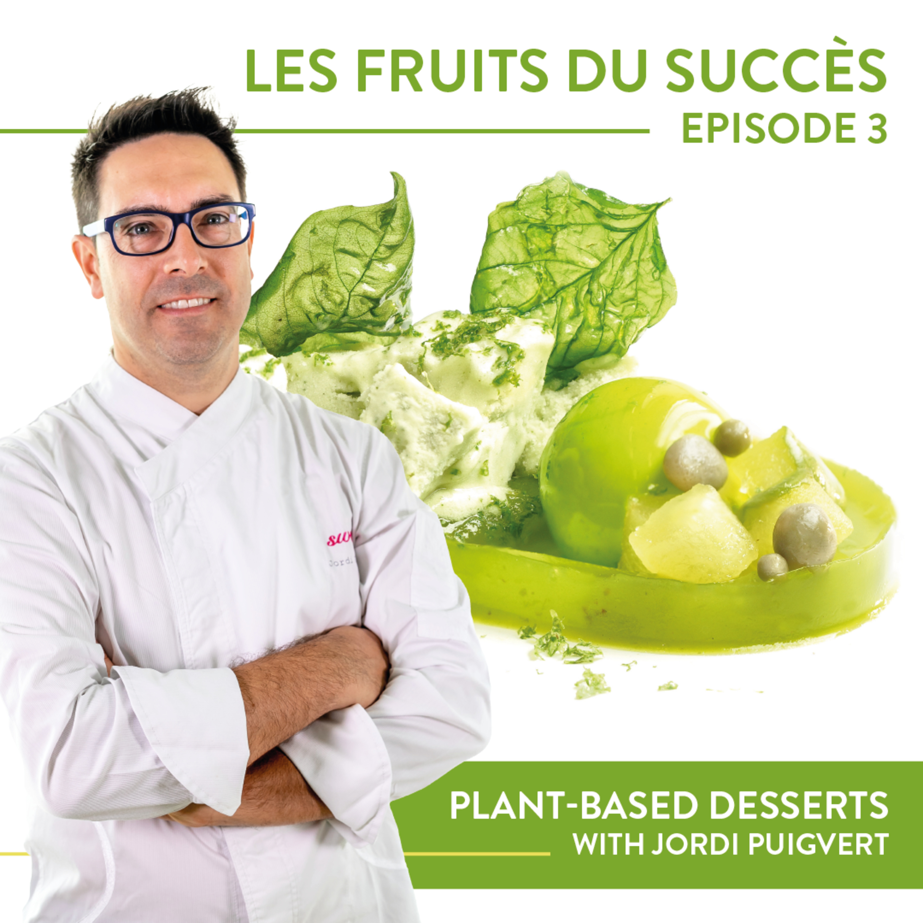 SICOLY - Les Fruits du Succès