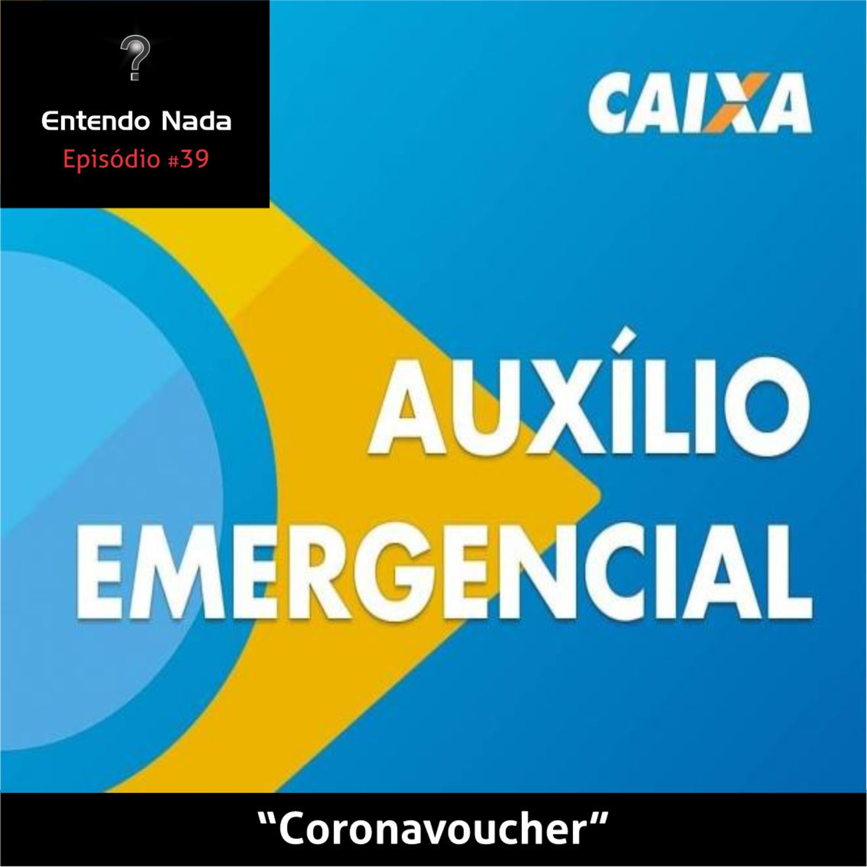 Entendo Nada