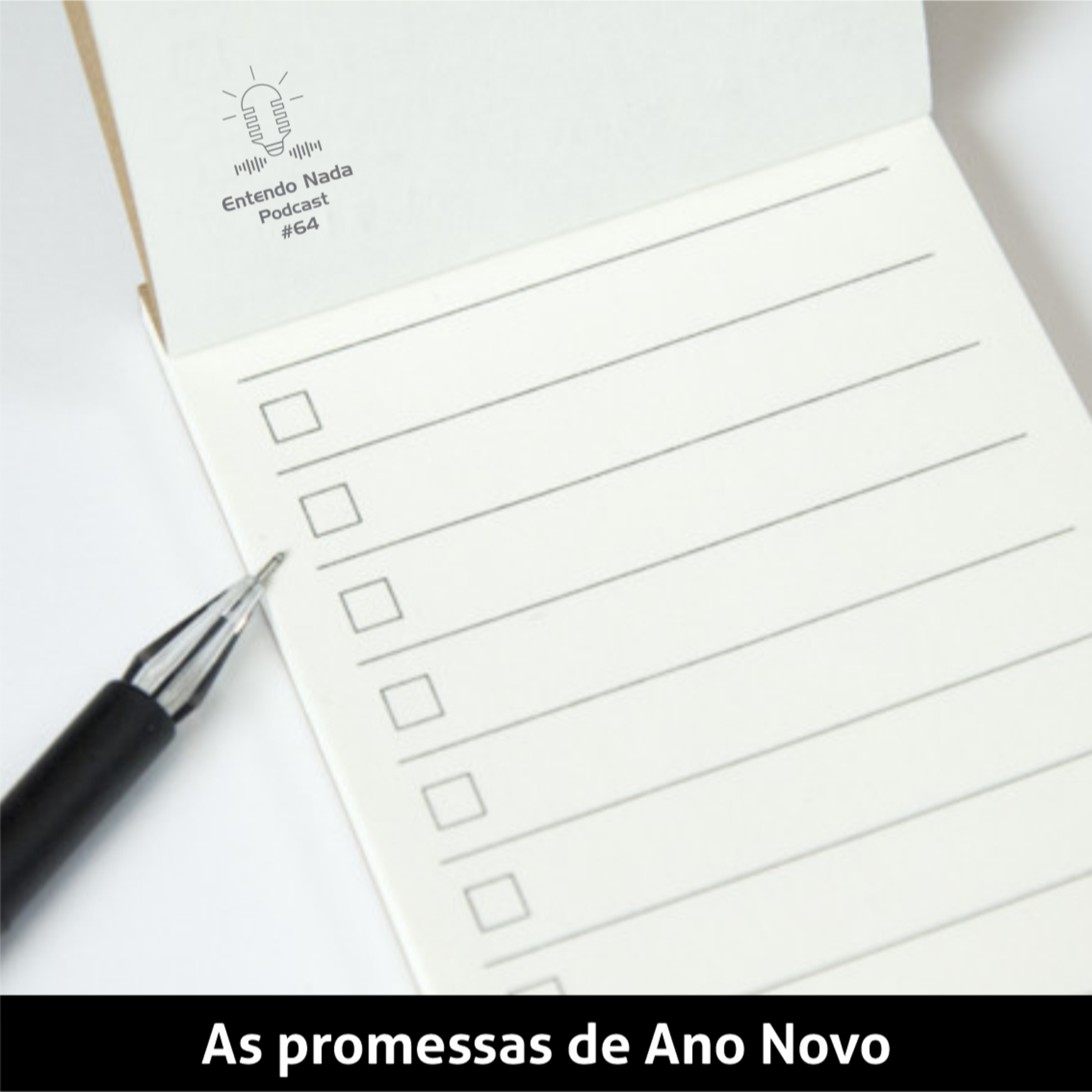 Entendo Nada