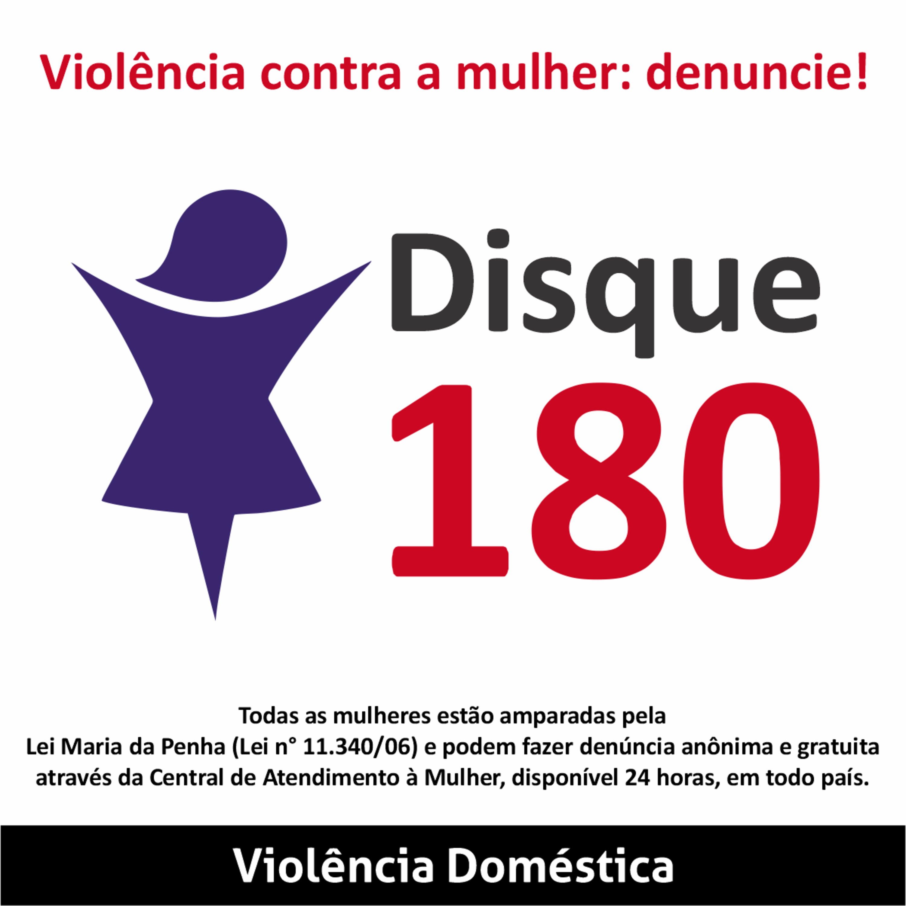 Entendo Nada