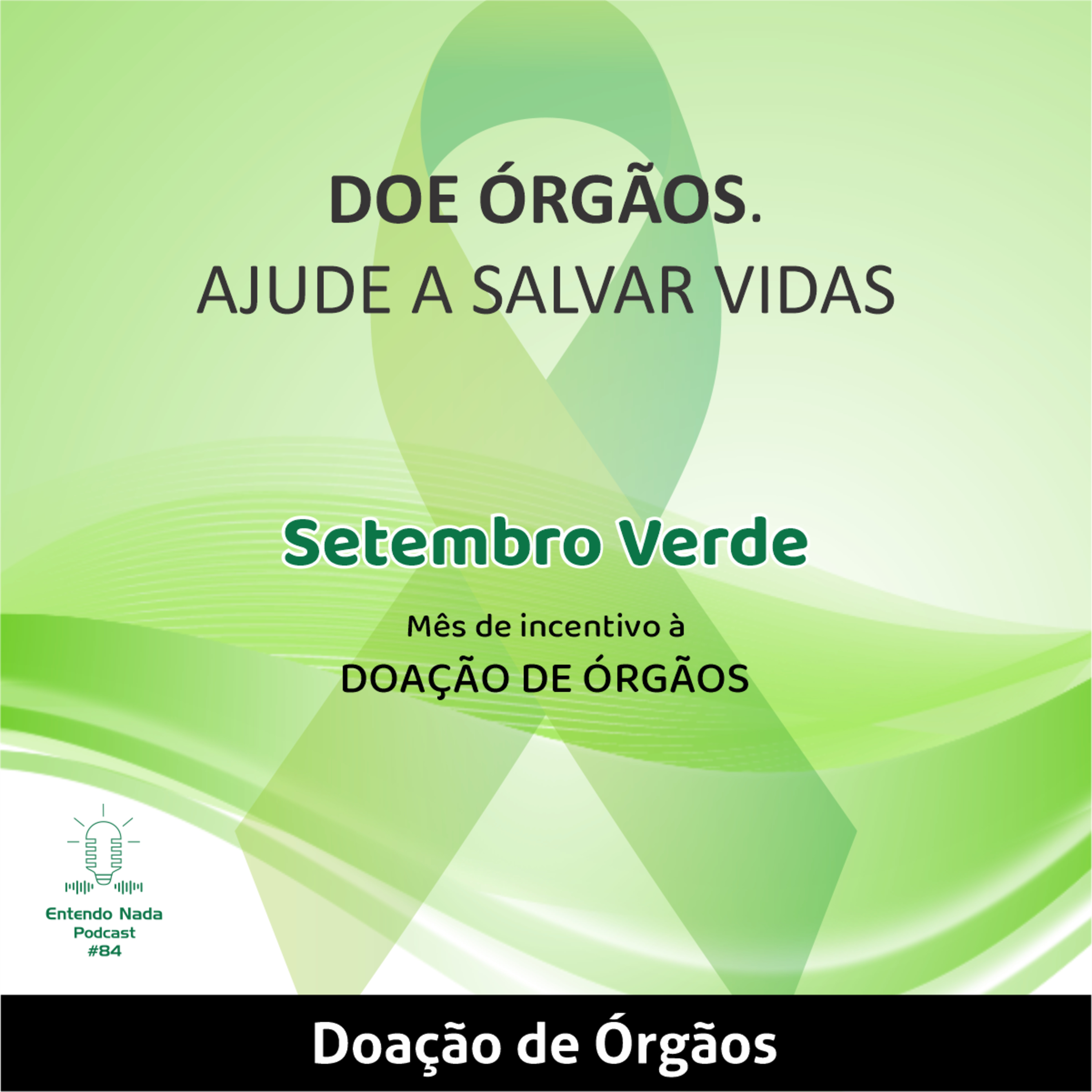 Entendo Nada