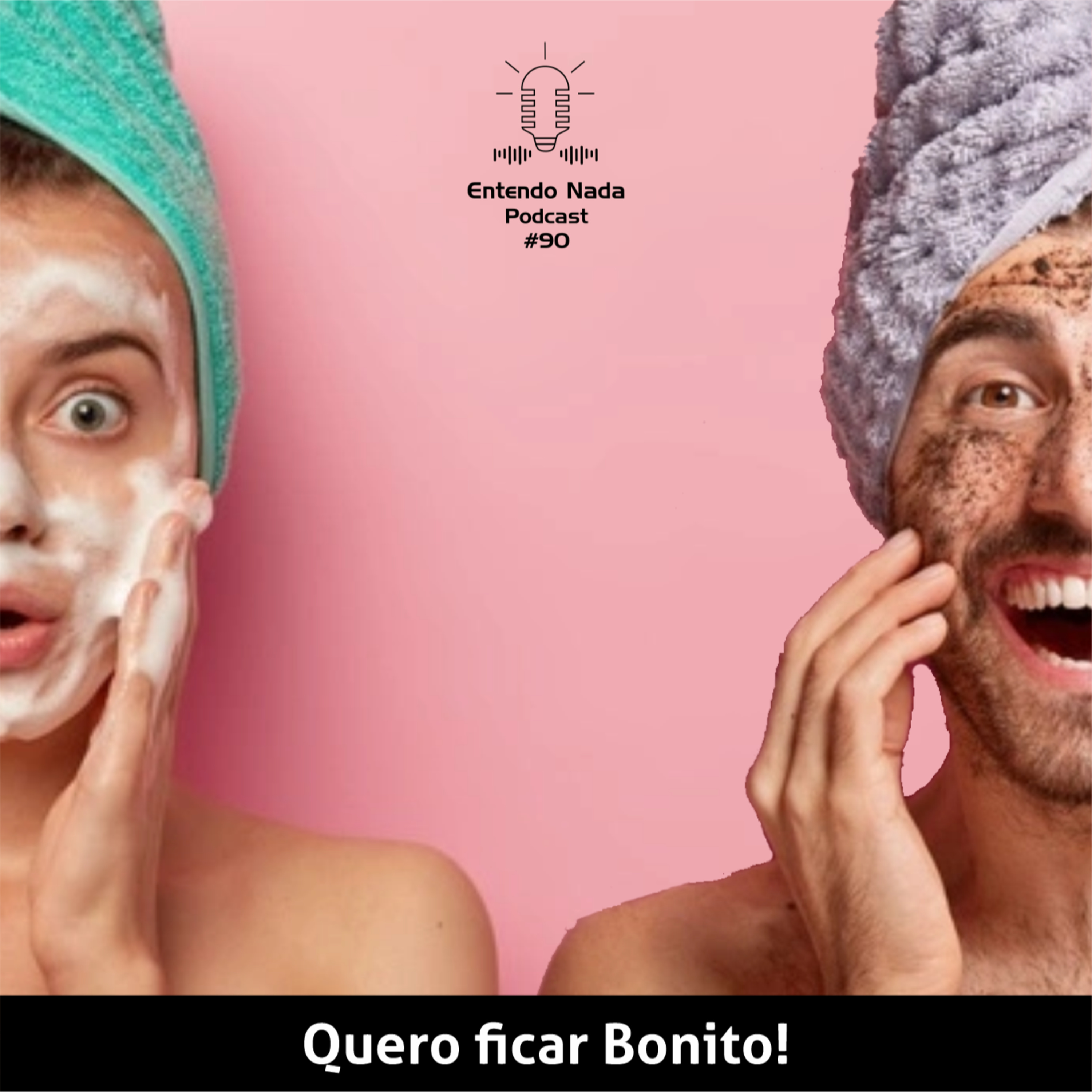 Entendo Nada