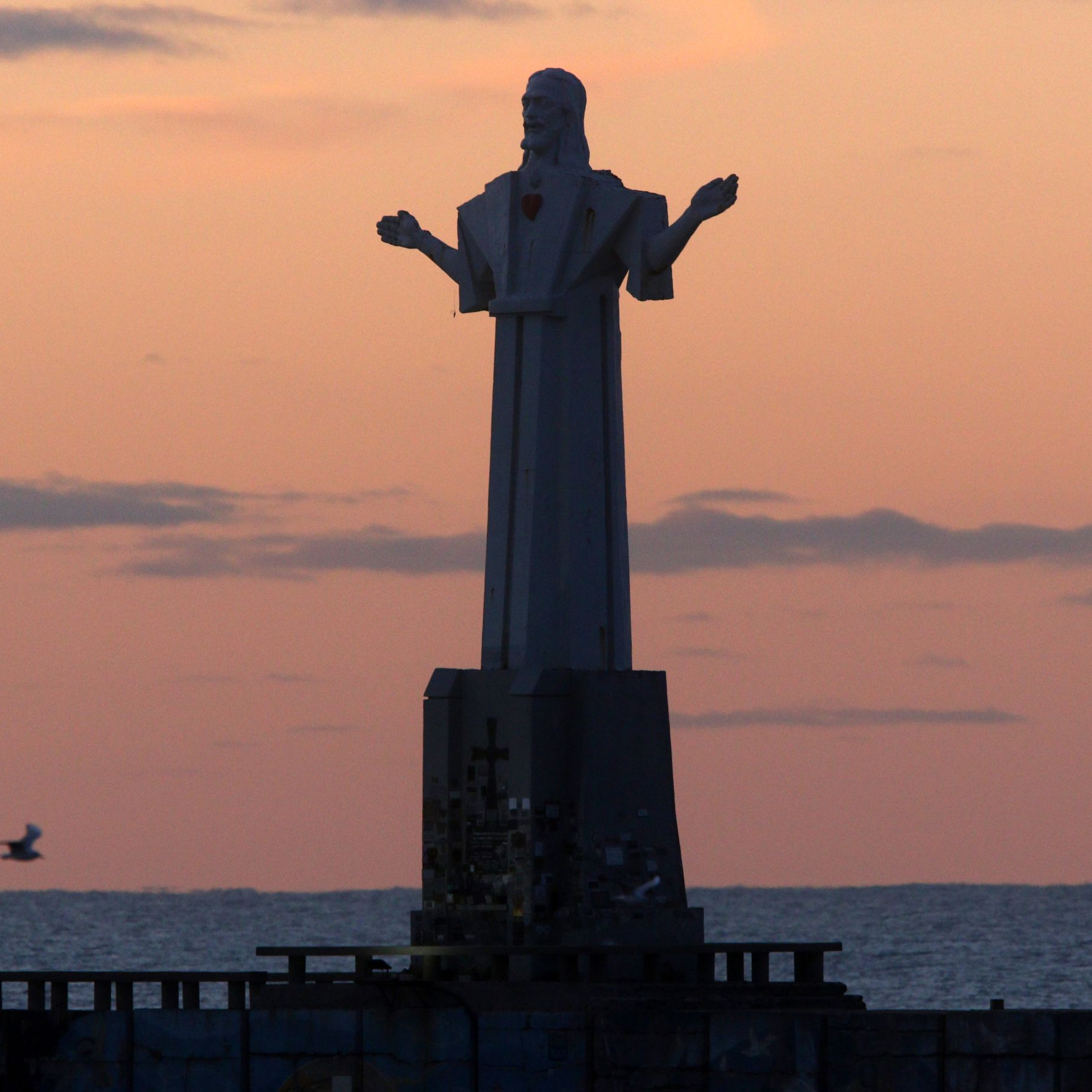 Turismo Mar del Plata