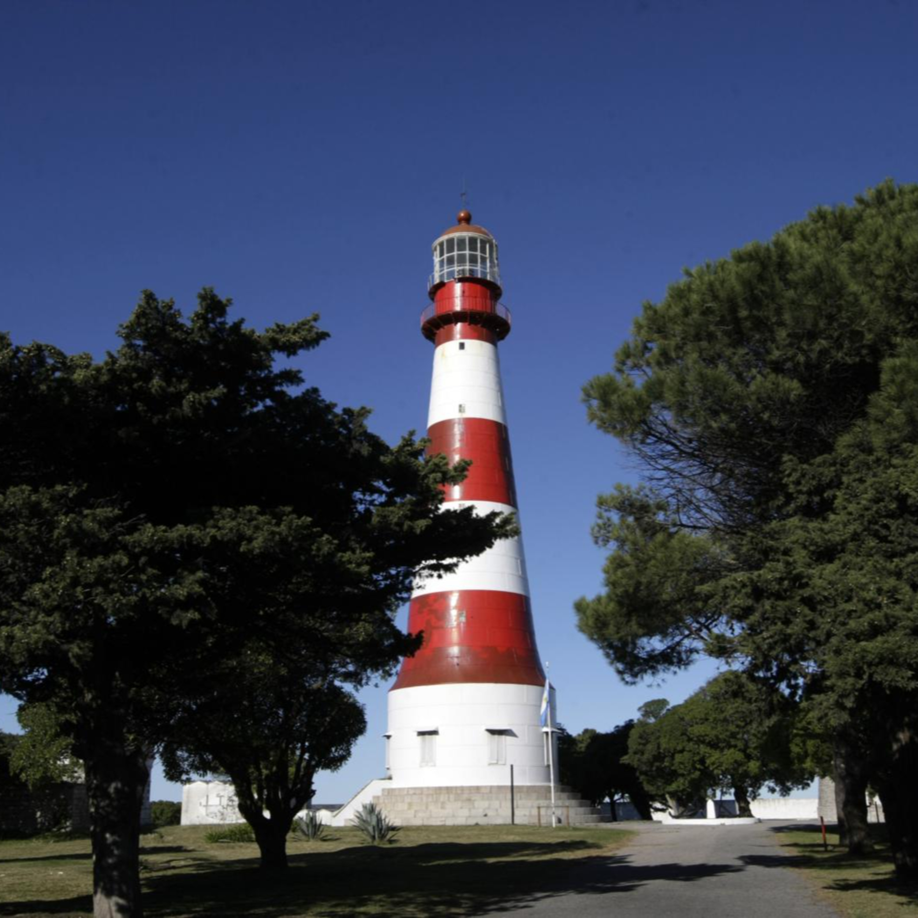 Turismo Mar del Plata