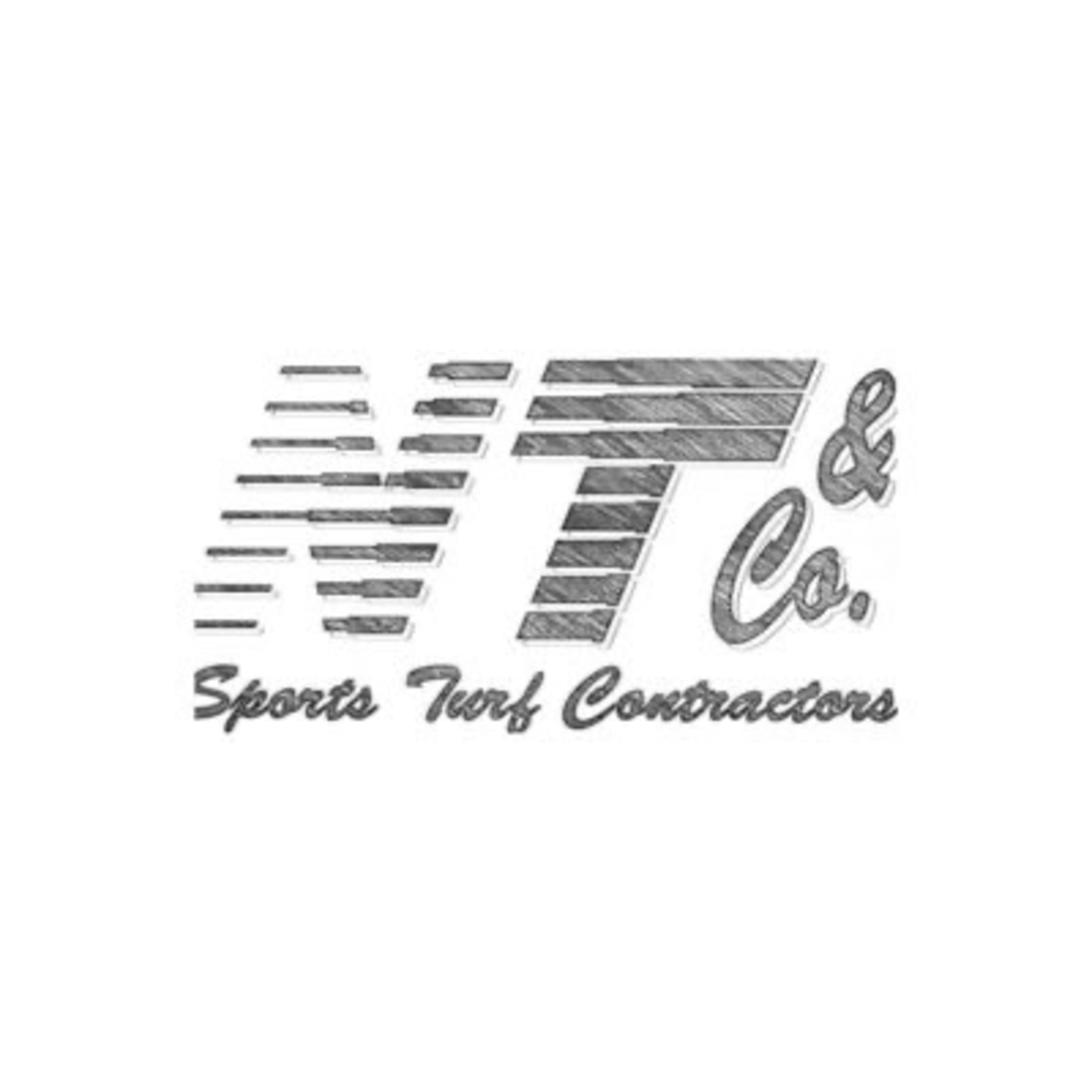 The Dirt on Turf Podcast