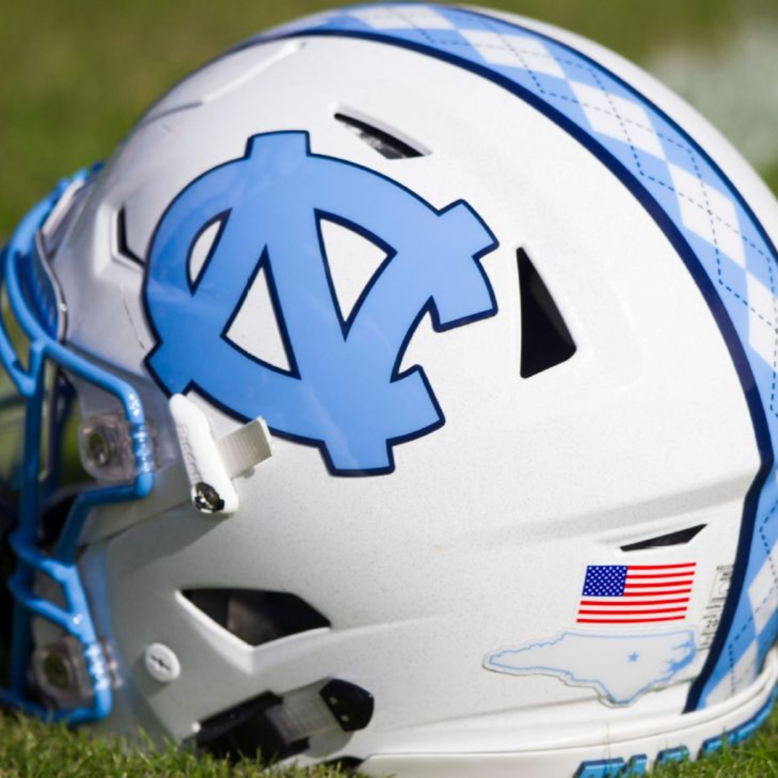 The Dirt on Turf Podcast