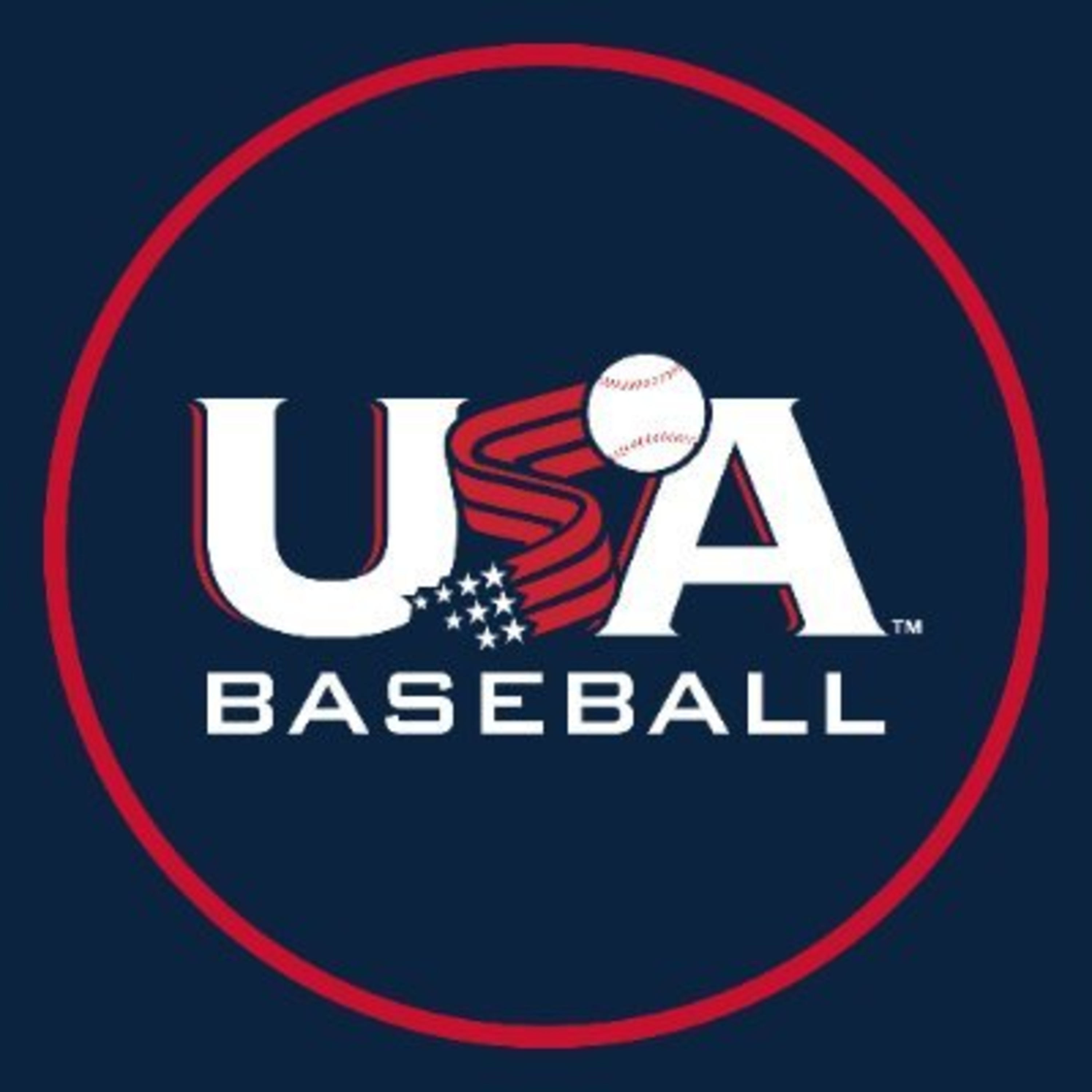 The Dirt on Turf Podcast