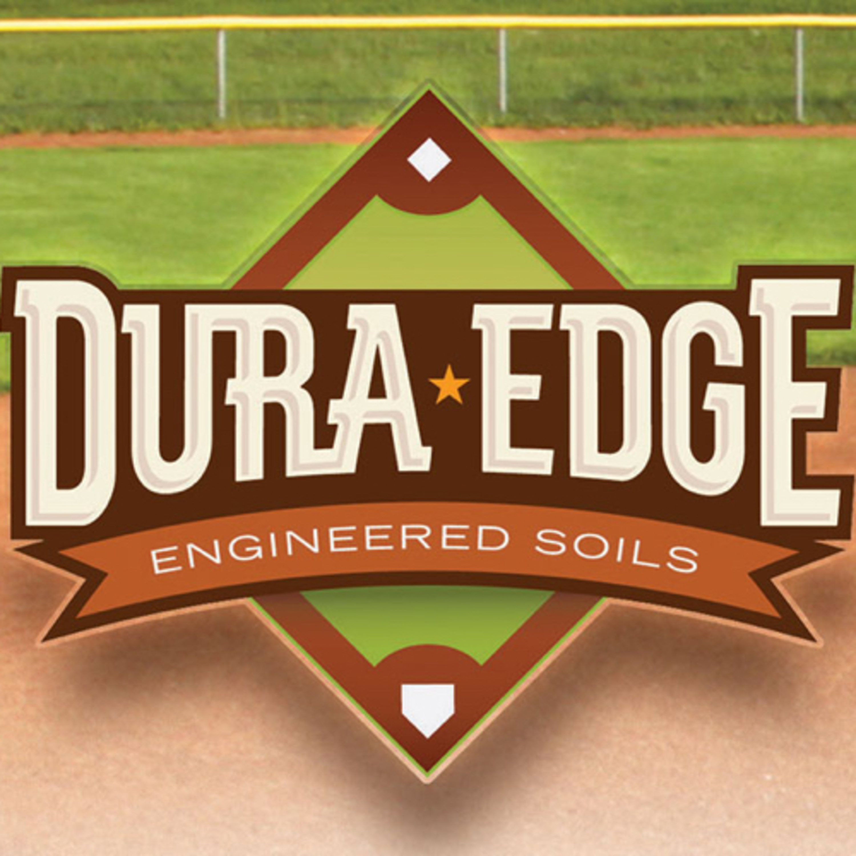 The Dirt on Turf Podcast
