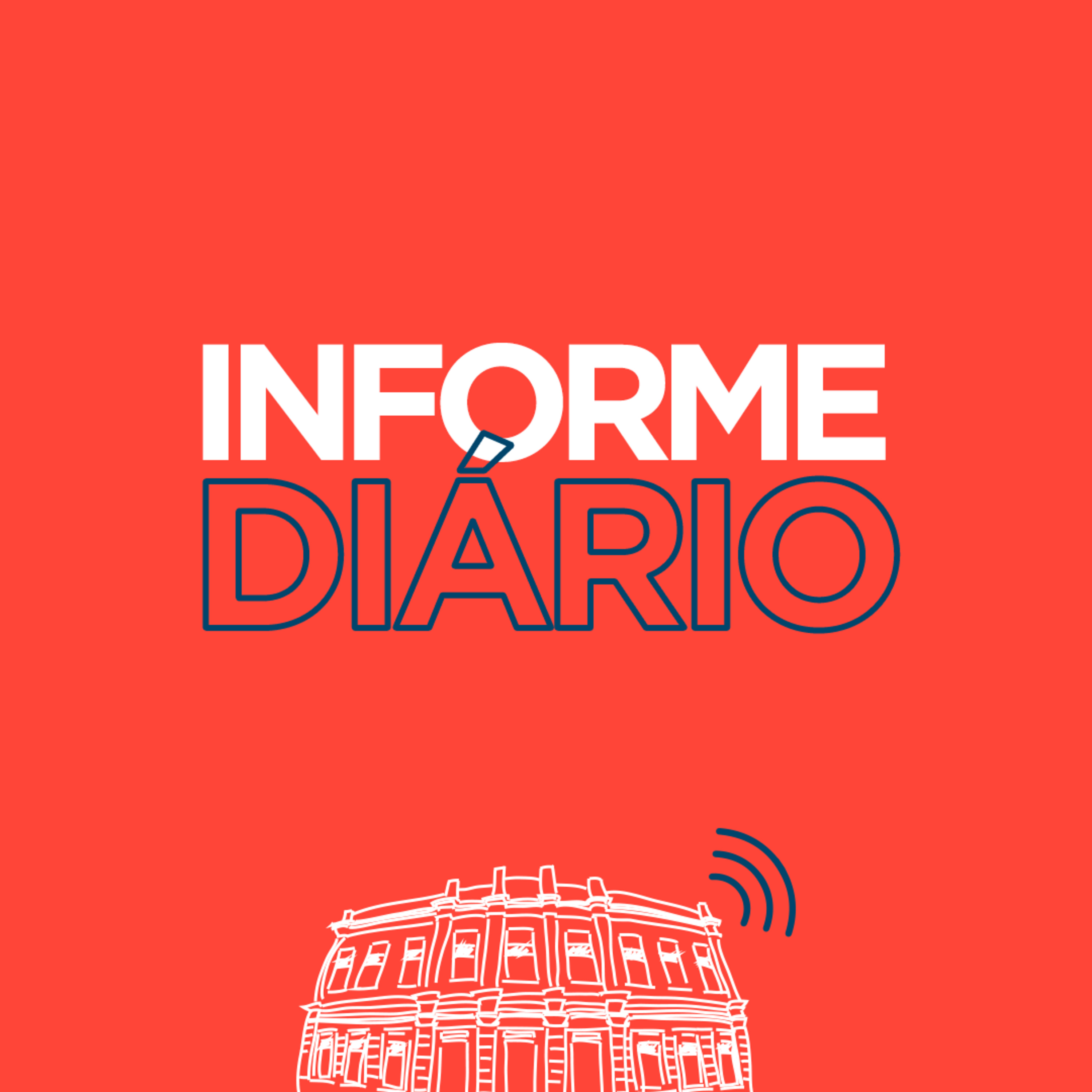 Rádio Câmara JF