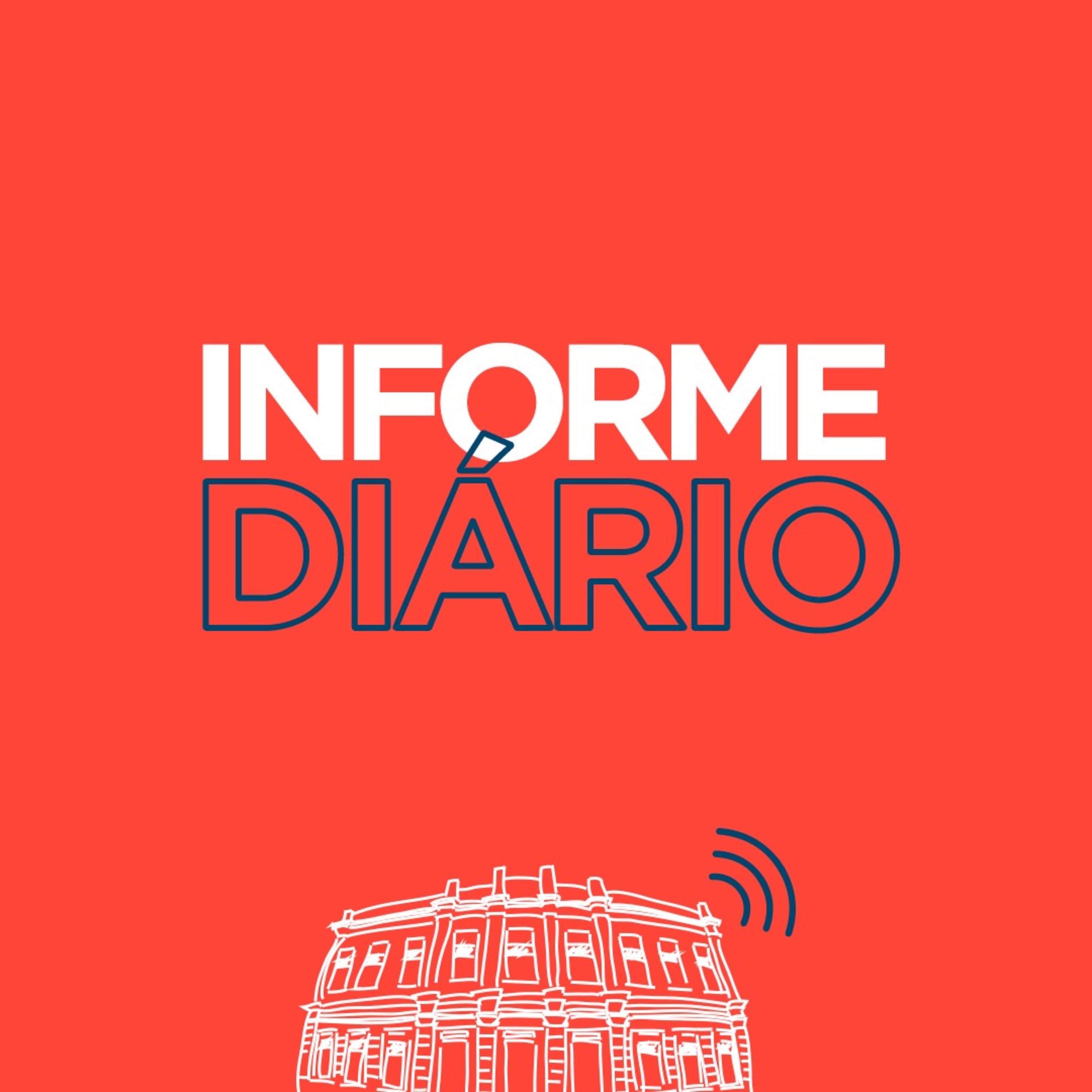 Rádio Câmara JF