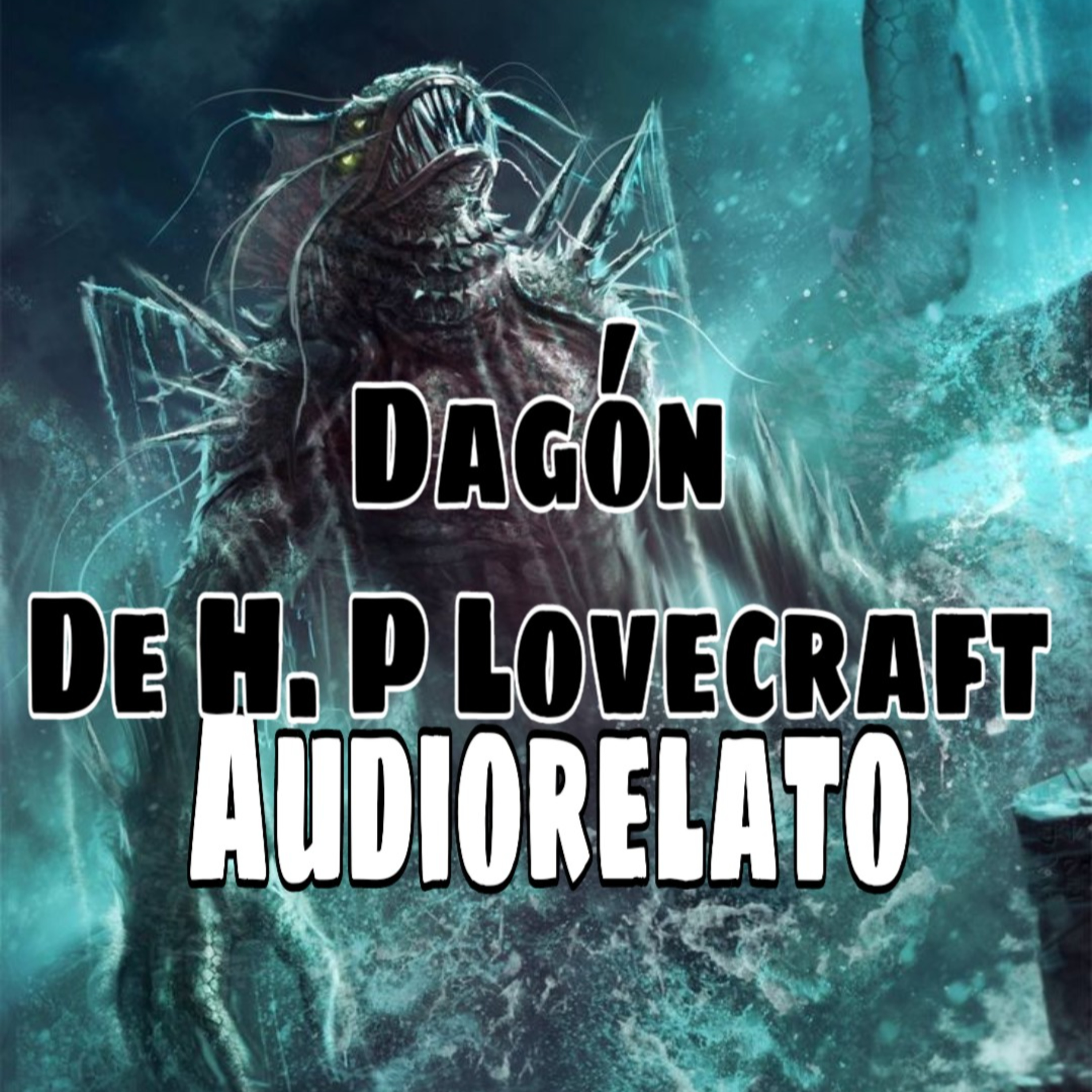El Relatonauta