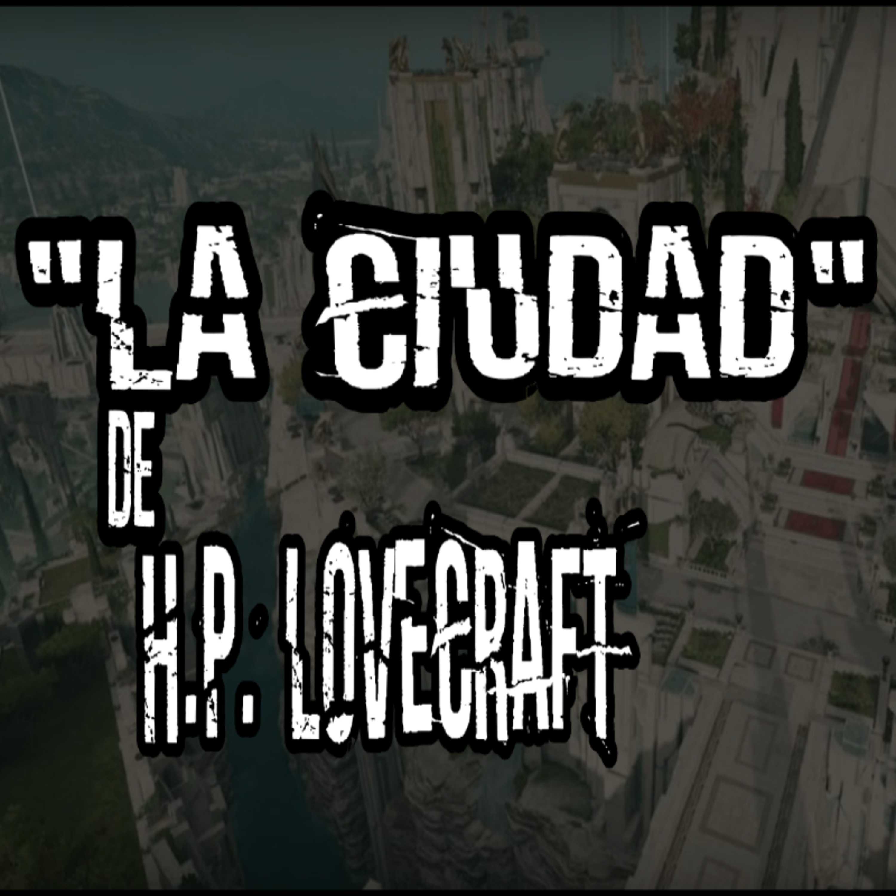 El Relatonauta