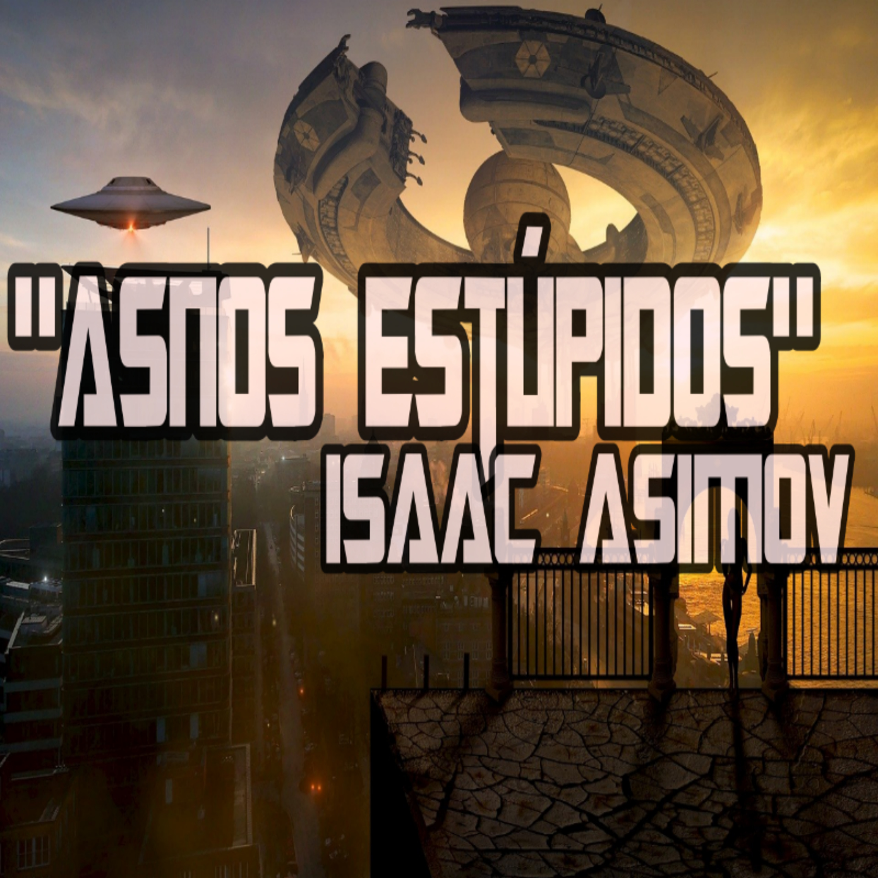 El Relatonauta
