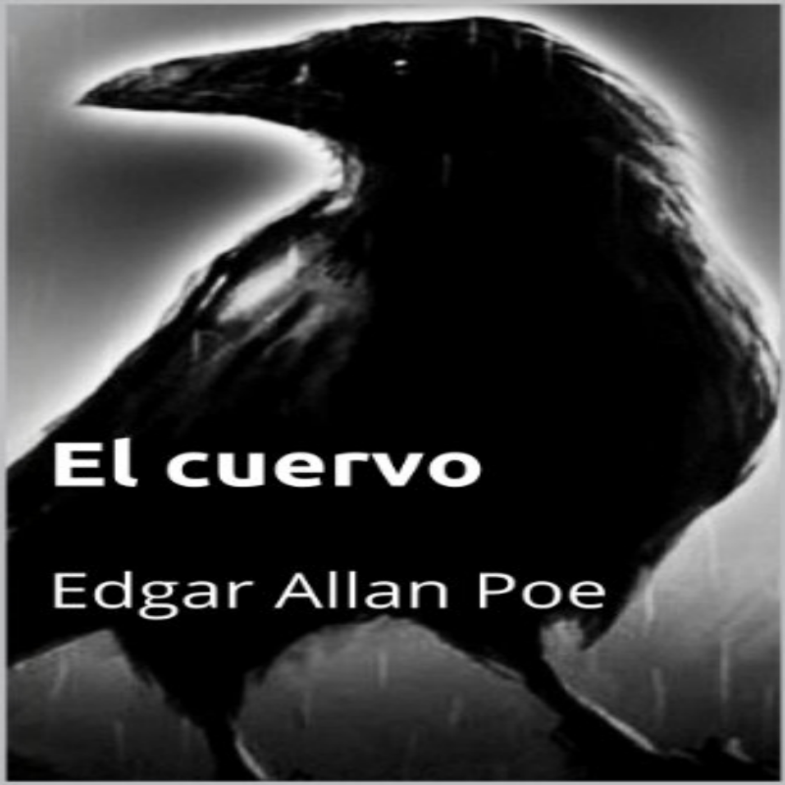 El Relatonauta