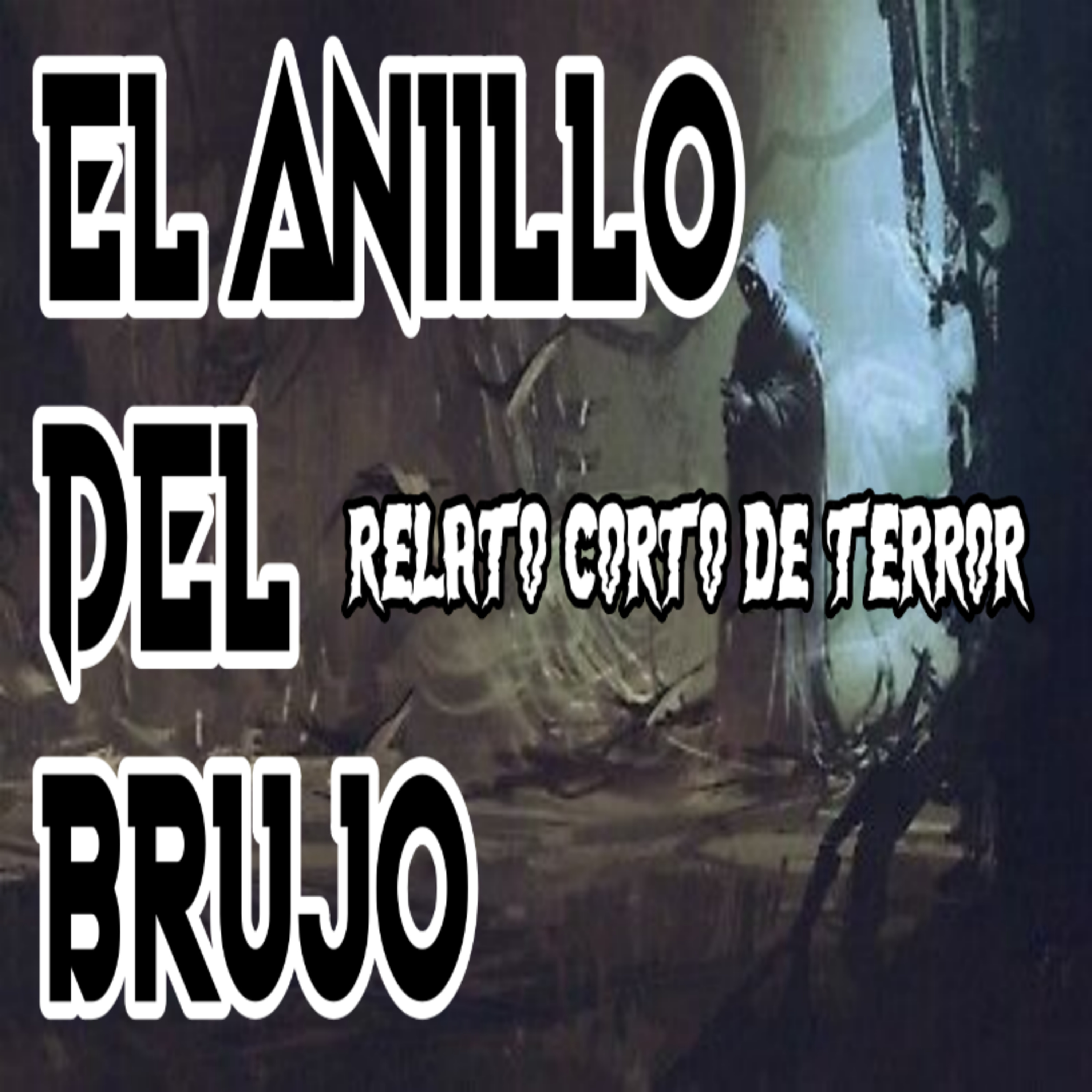 El Relatonauta