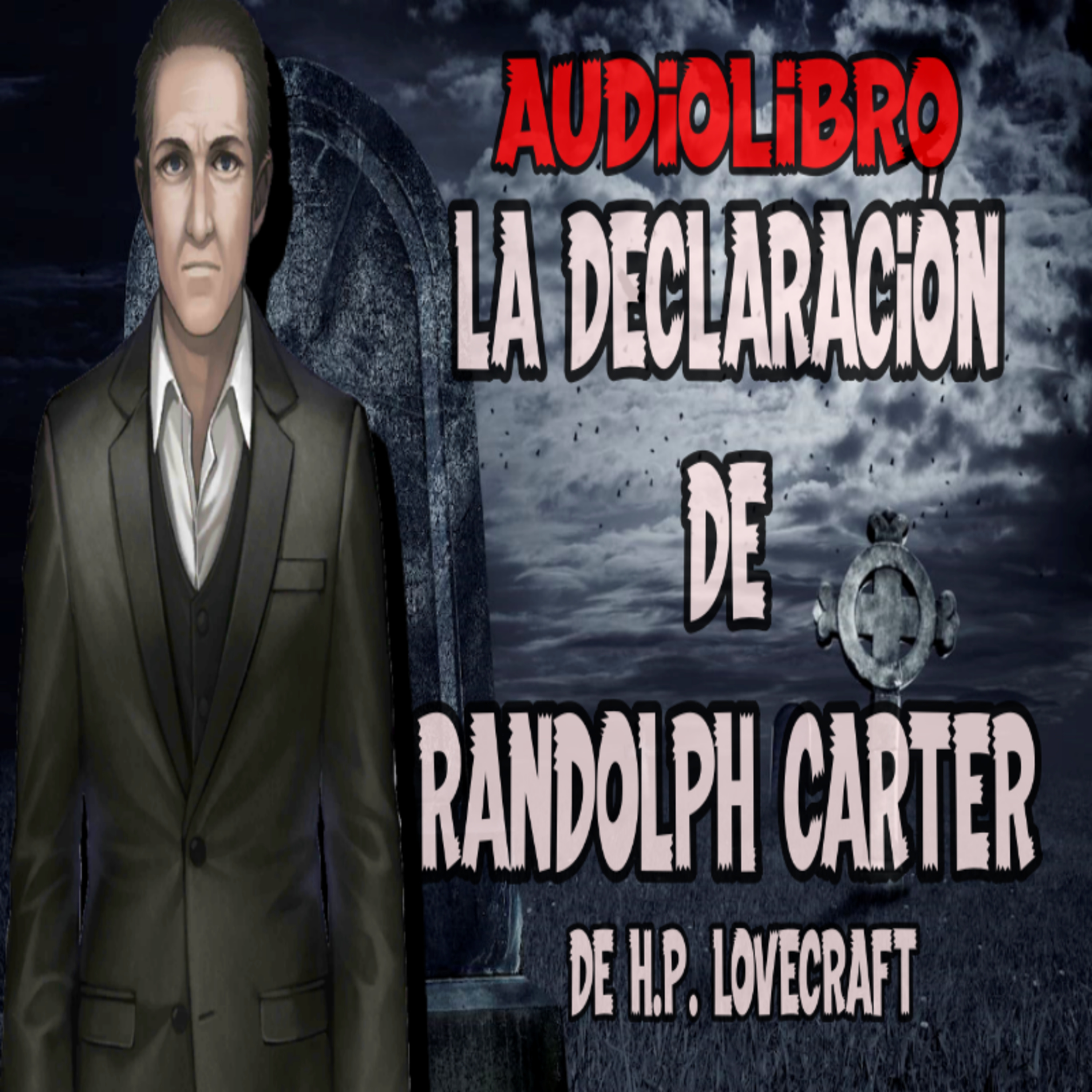 El Relatonauta