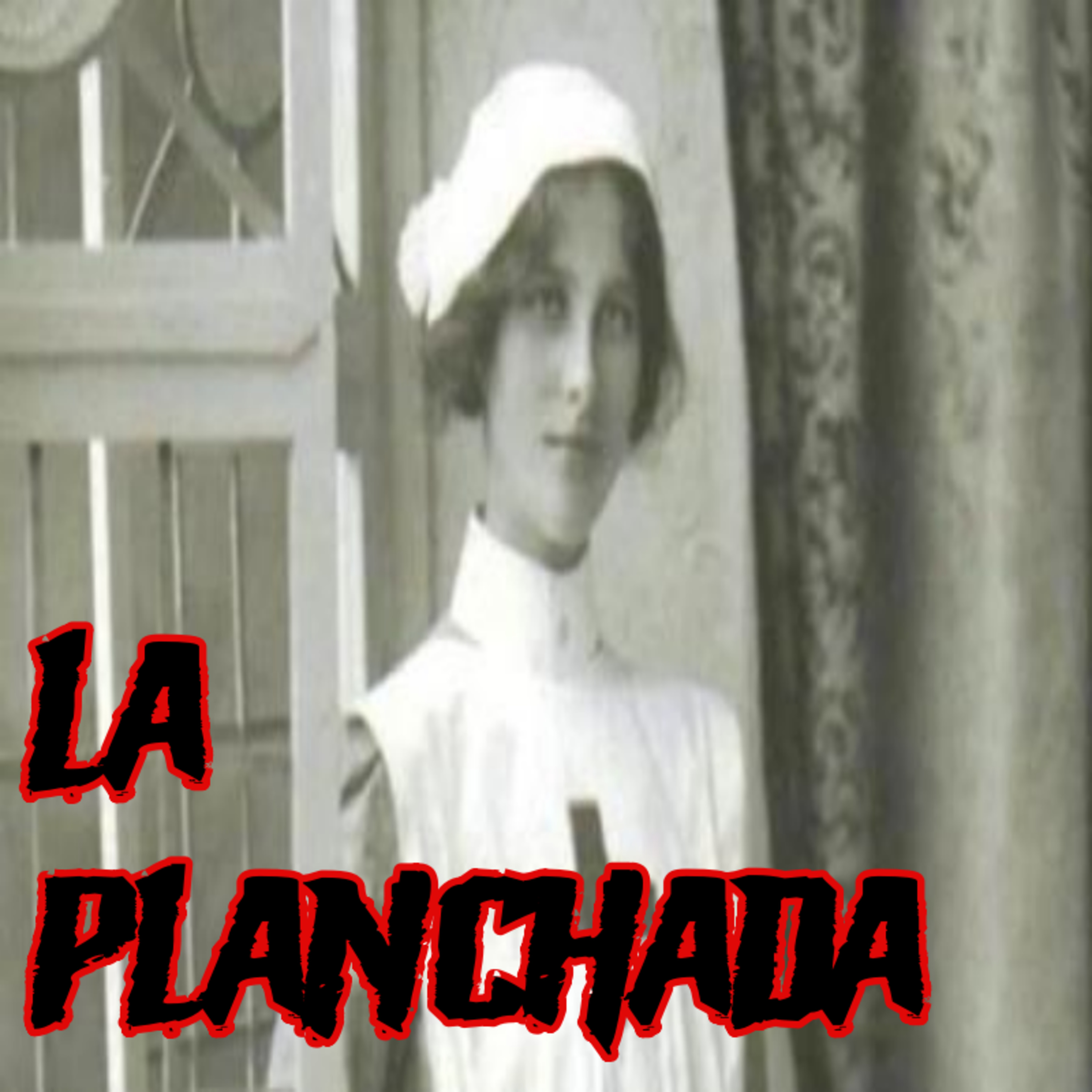 El Relatonauta