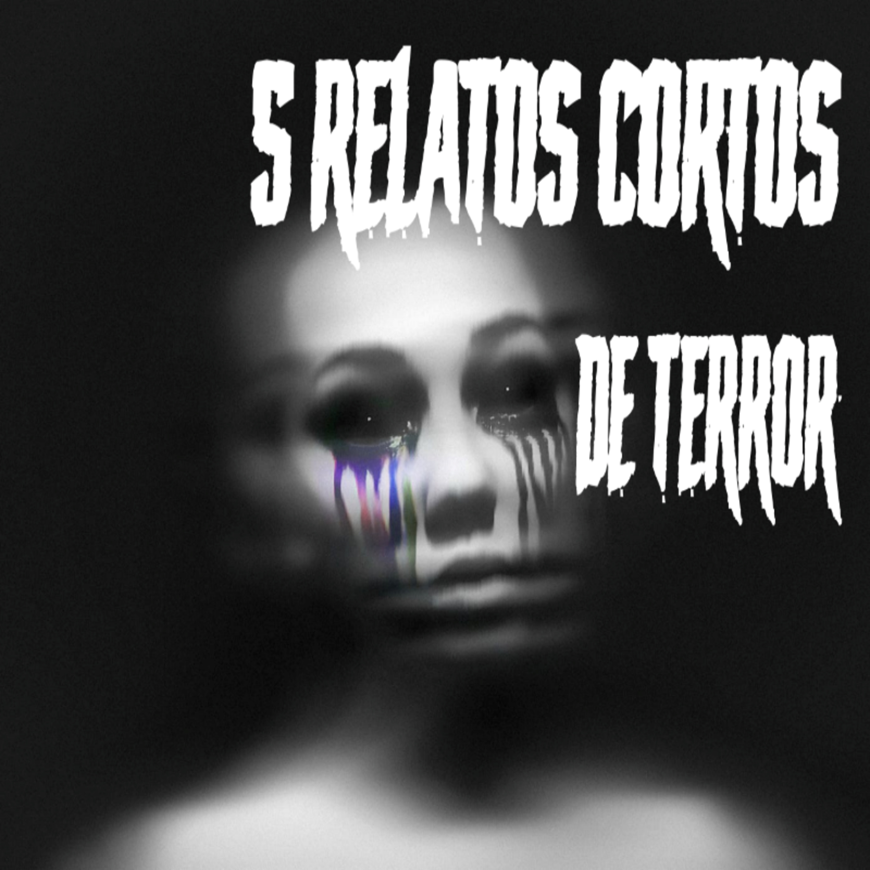 El Relatonauta
