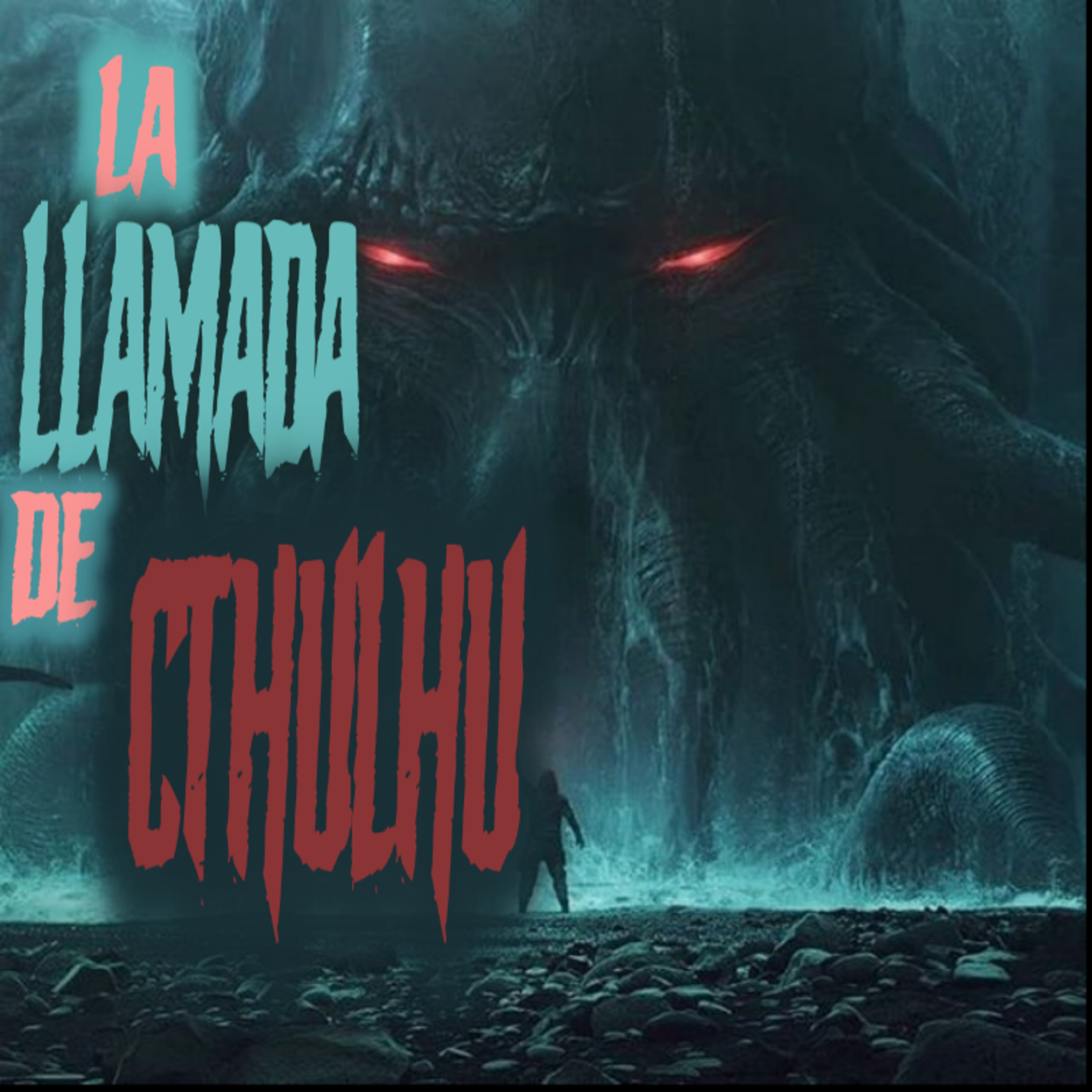 El Relatonauta