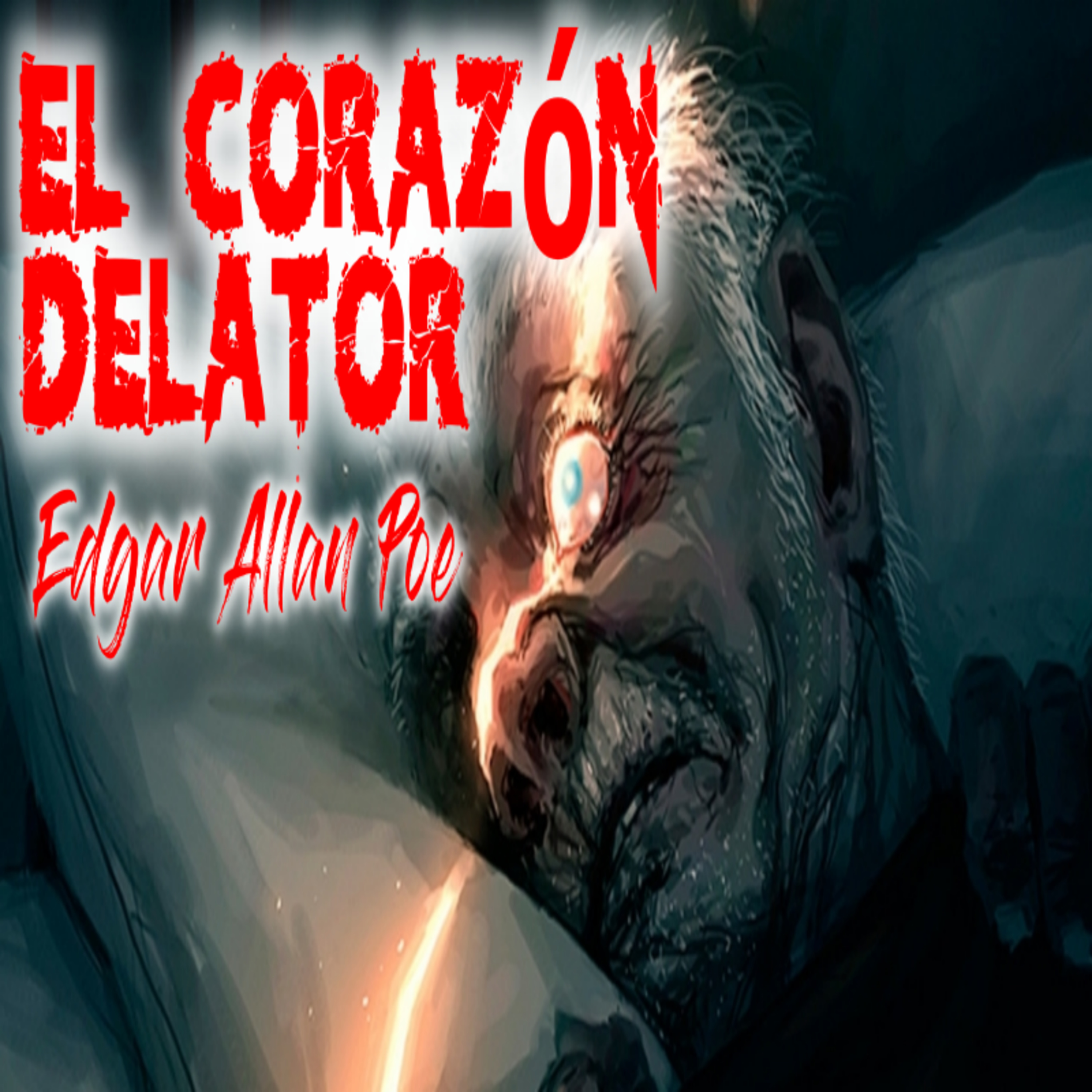 El Relatonauta