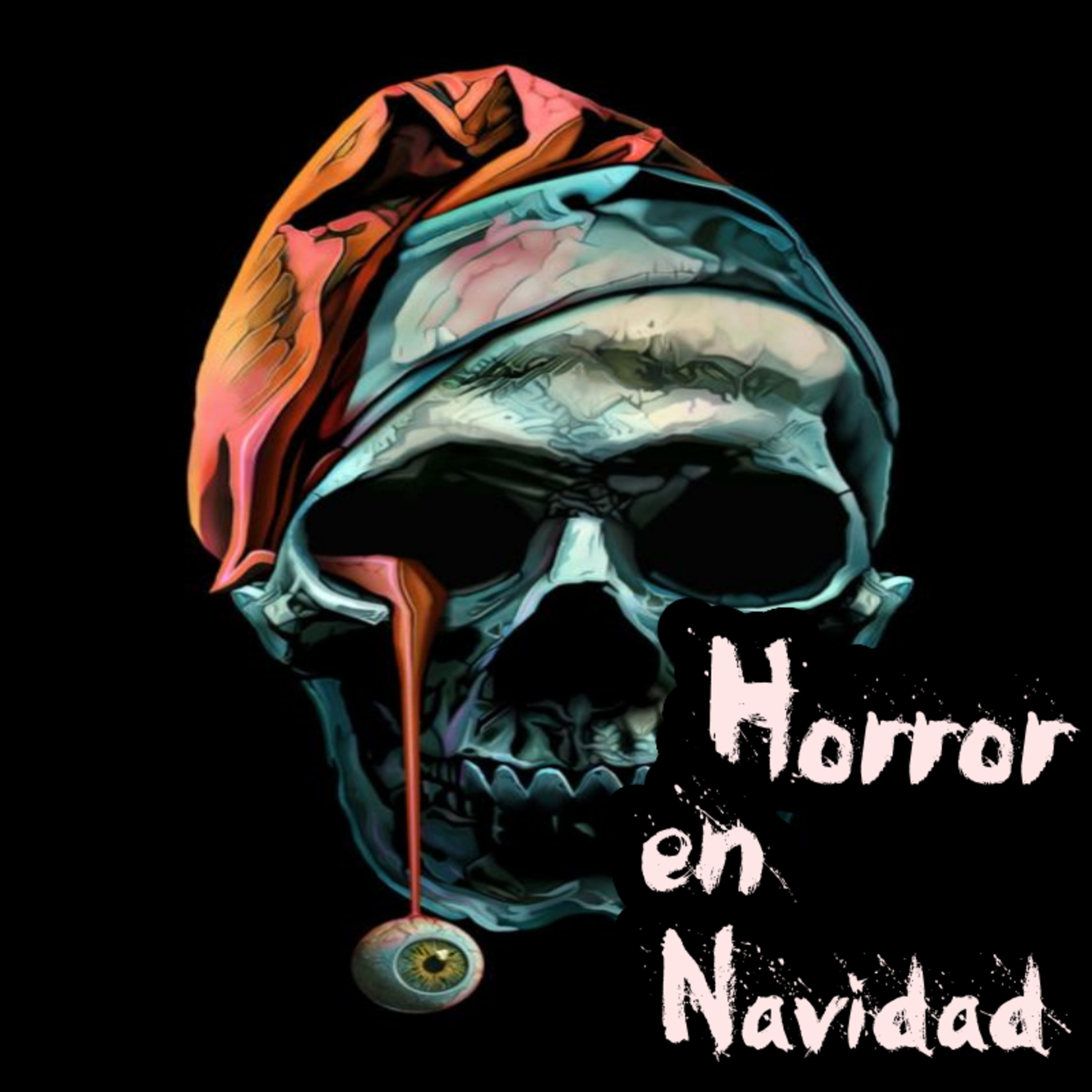 El Relatonauta