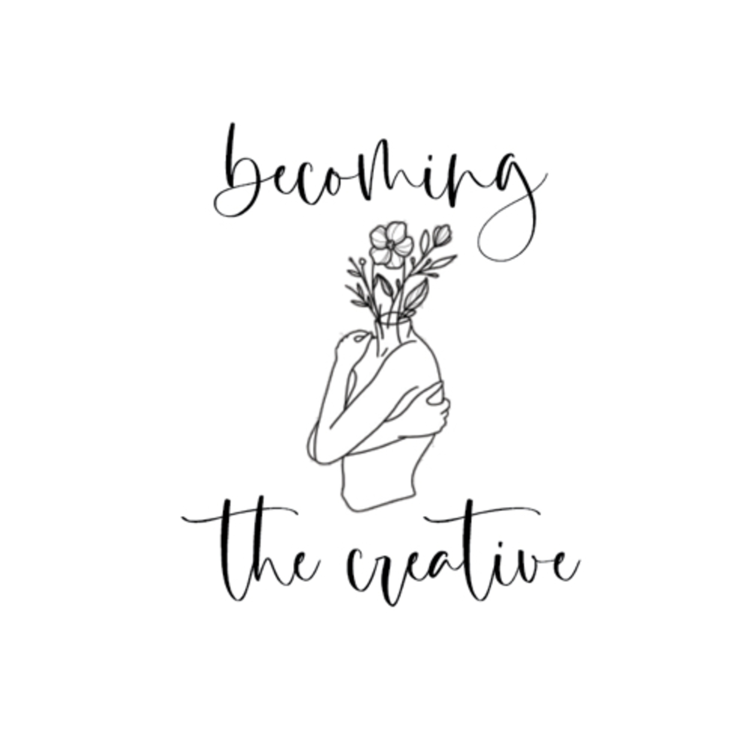 Becoming