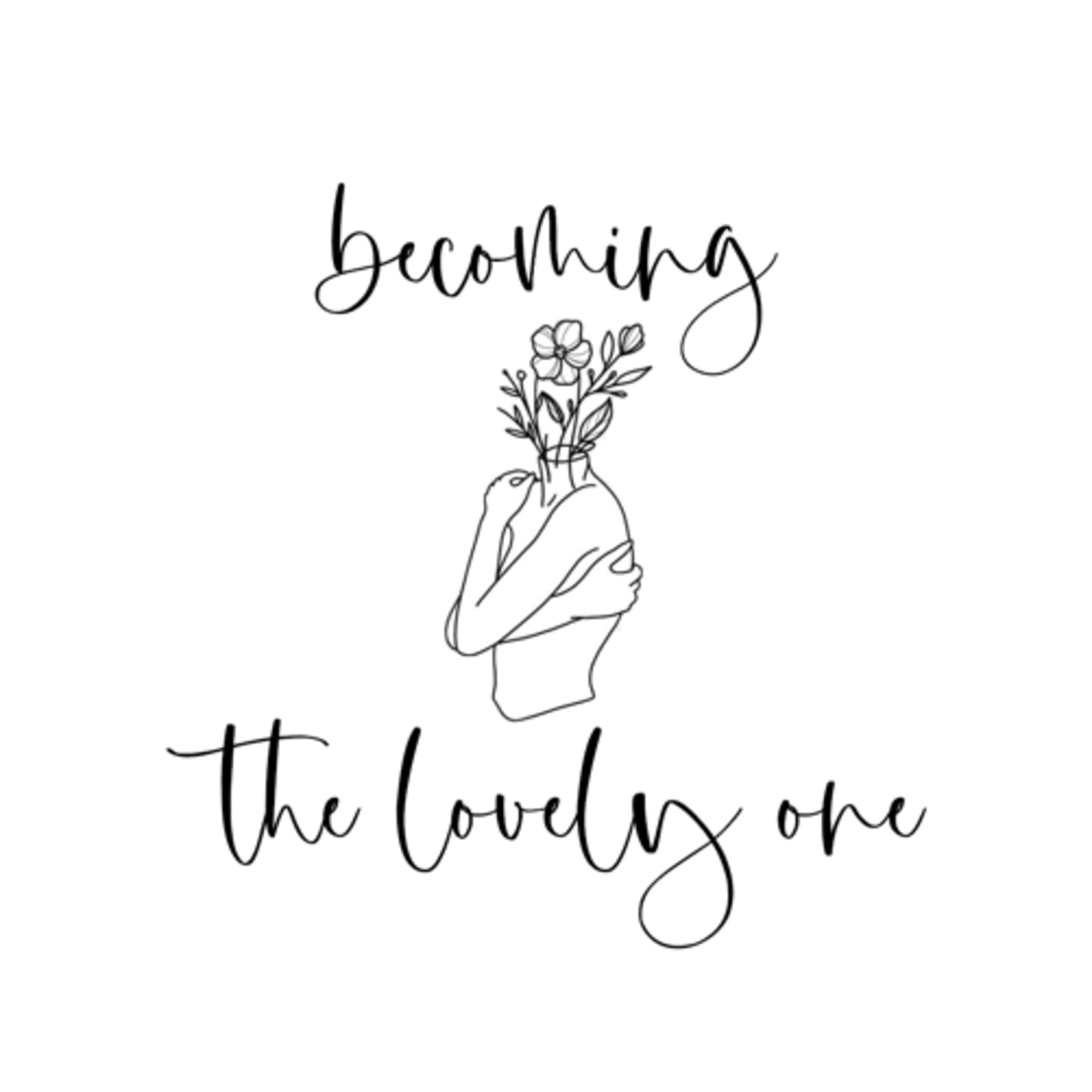 Becoming