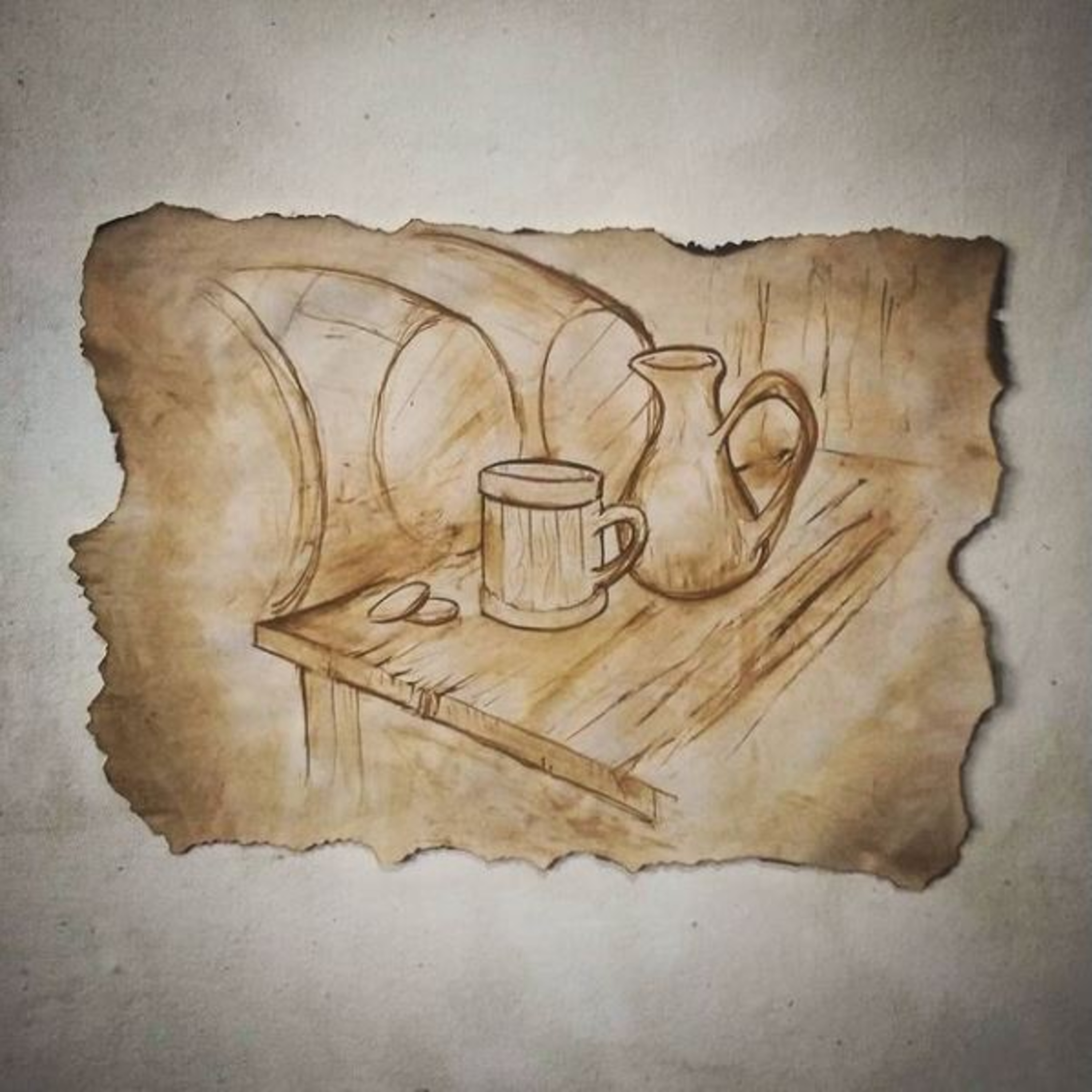 Corpo HabitARTE Podcast
