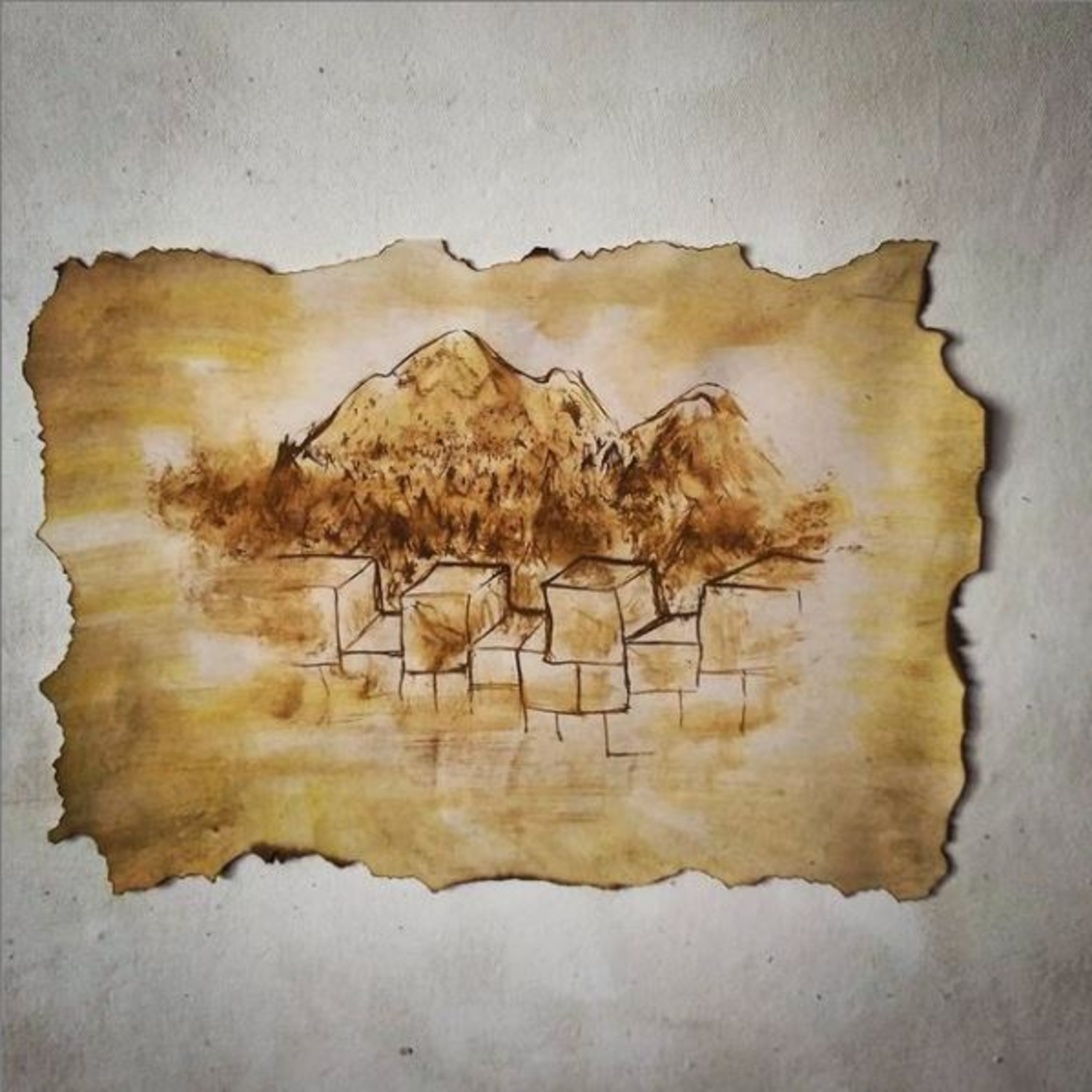 Corpo HabitARTE Podcast