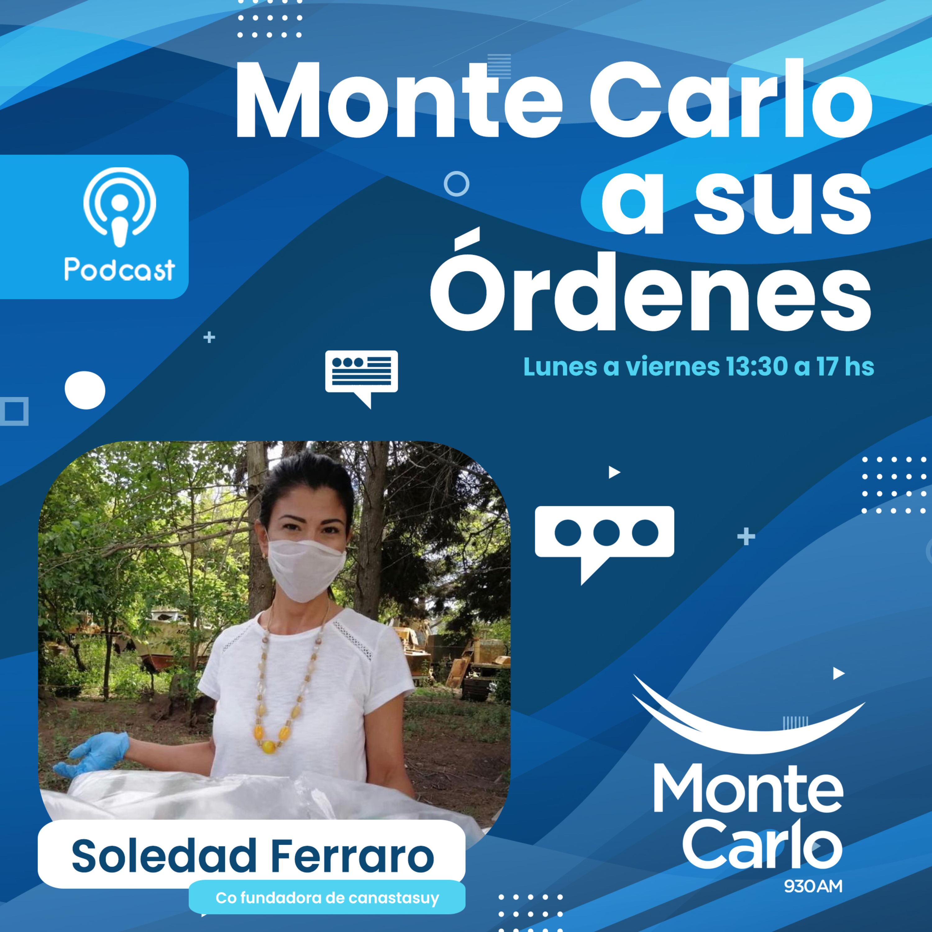 Radio Monte Carlo