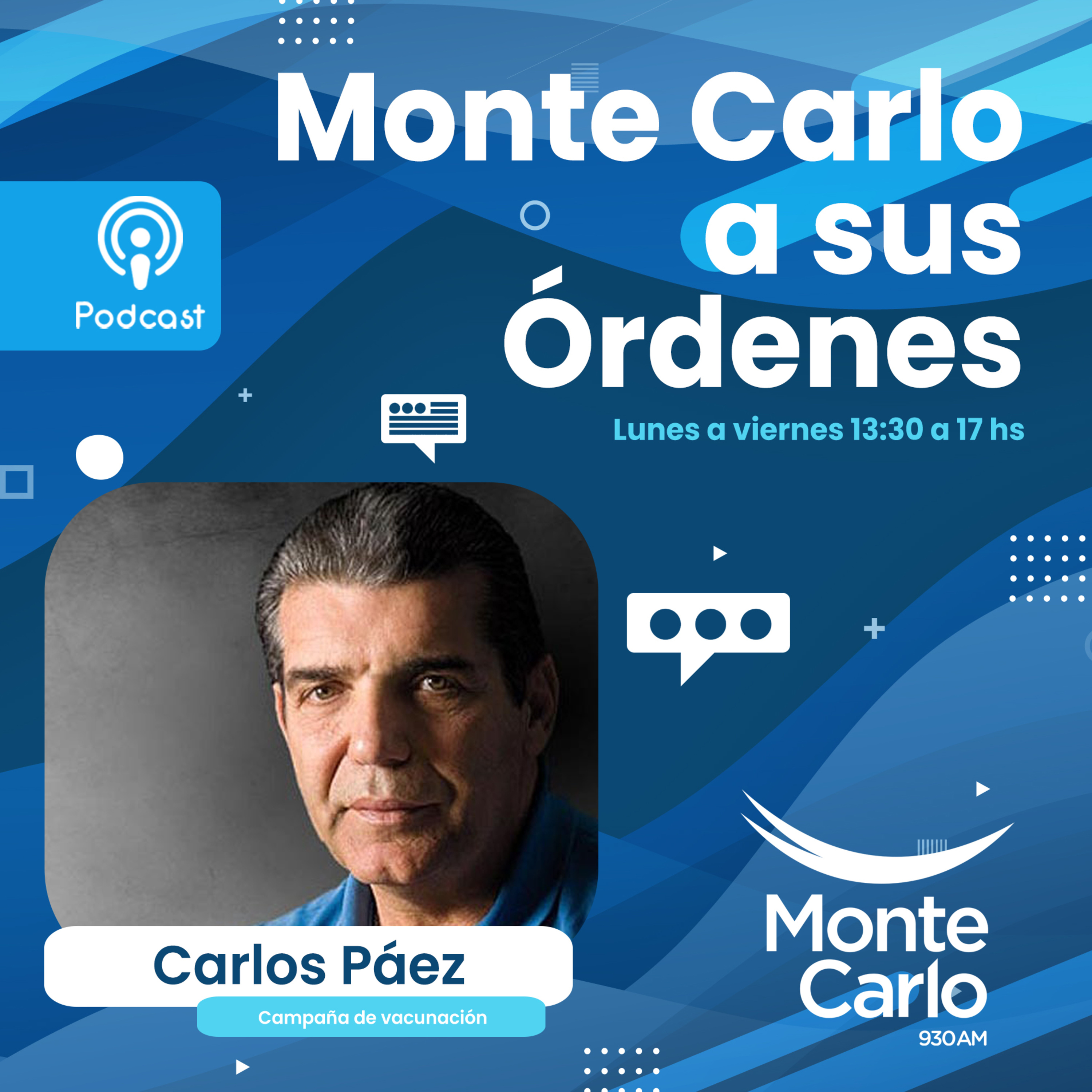 Radio Monte Carlo
