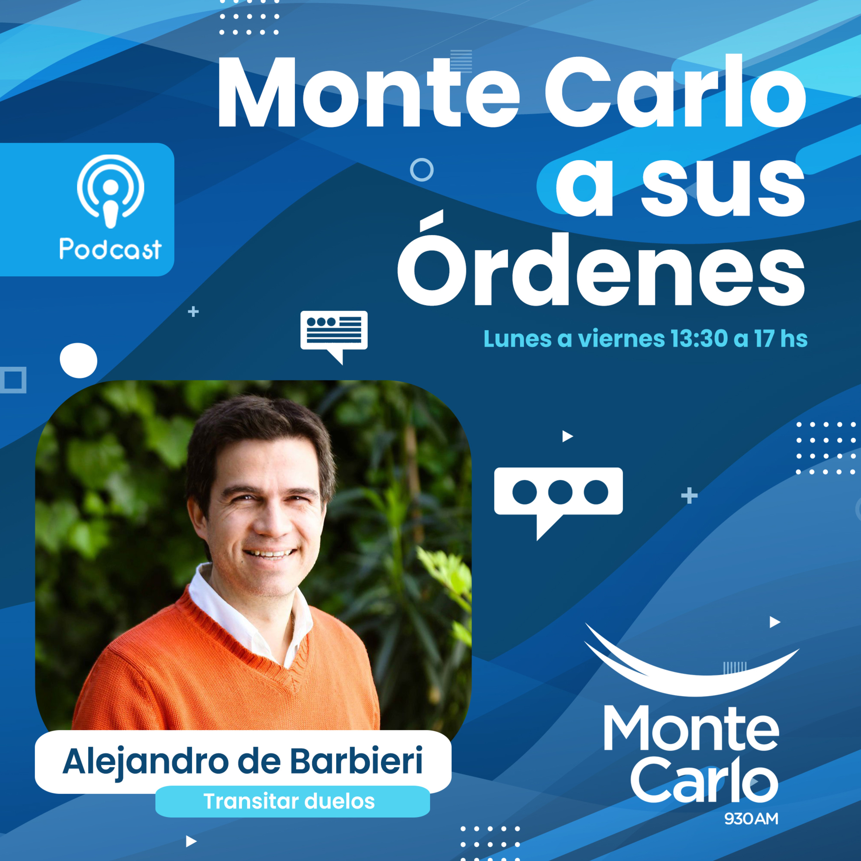 Radio Monte Carlo