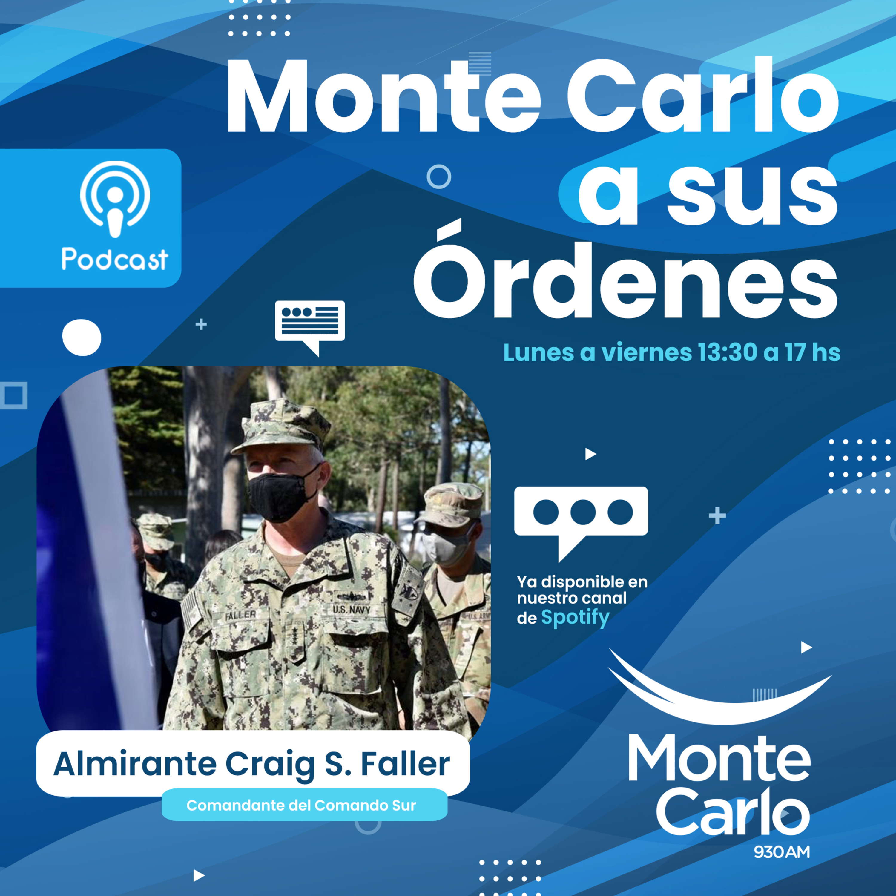 Radio Monte Carlo