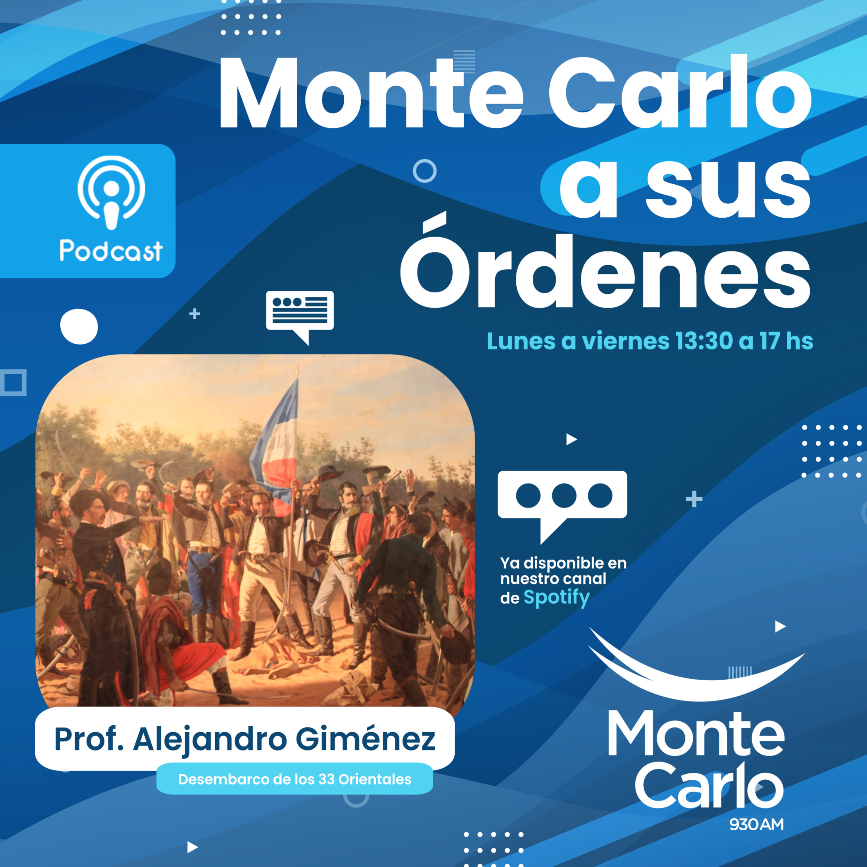 Radio Monte Carlo