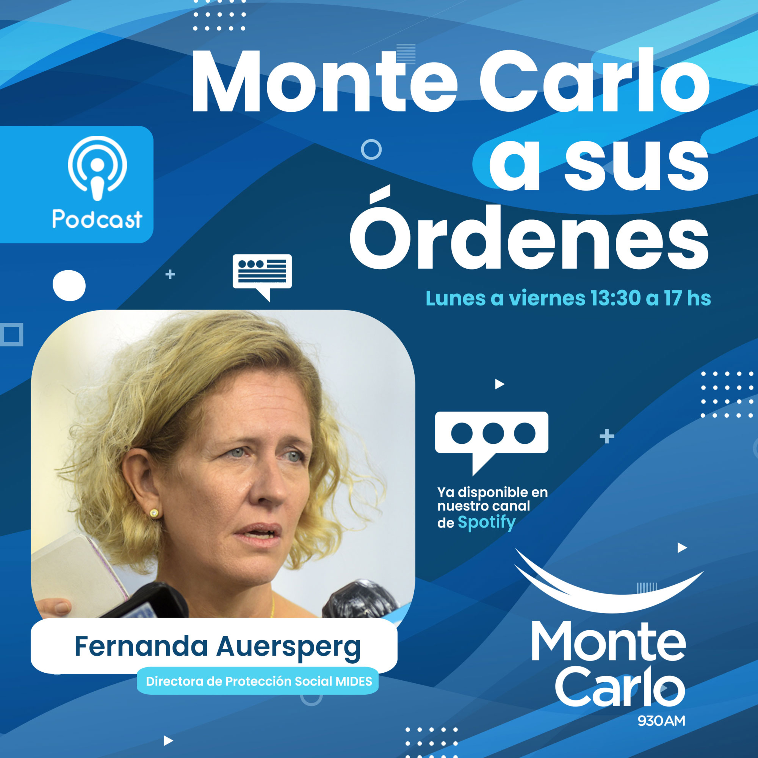 Radio Monte Carlo