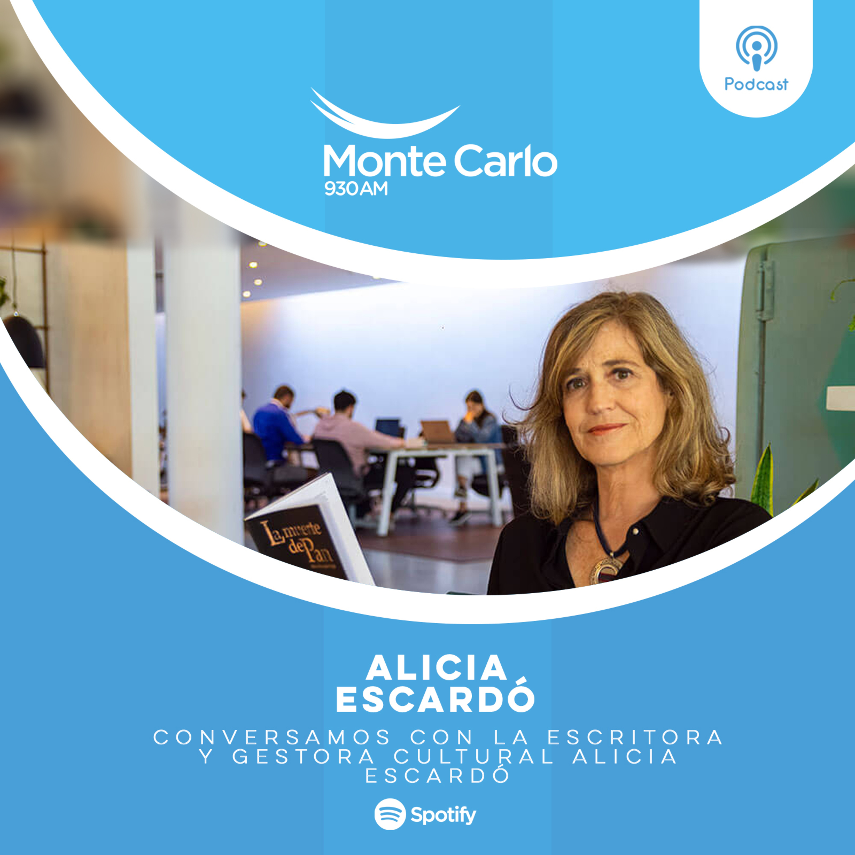 Radio Monte Carlo