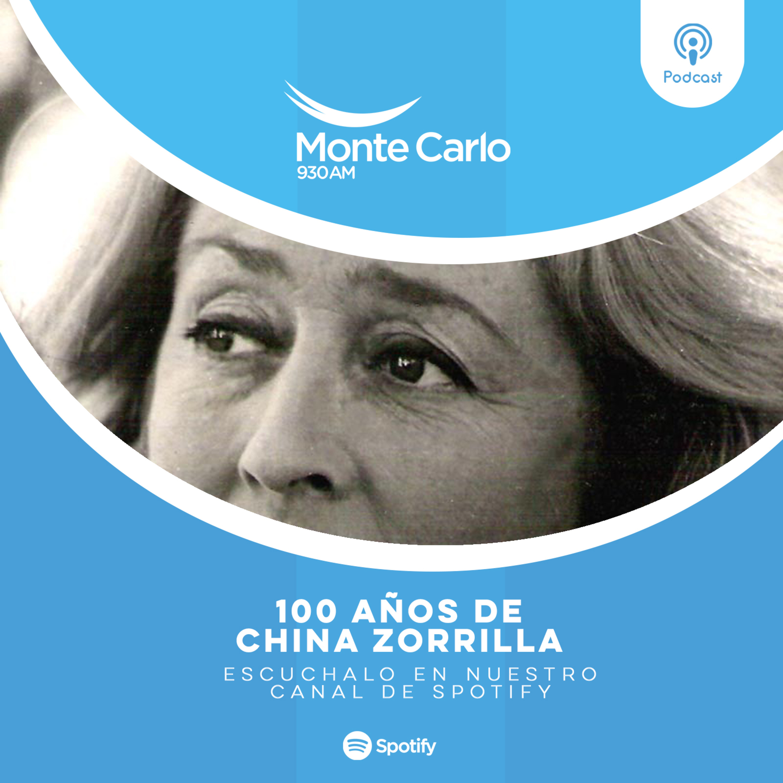 Radio Monte Carlo