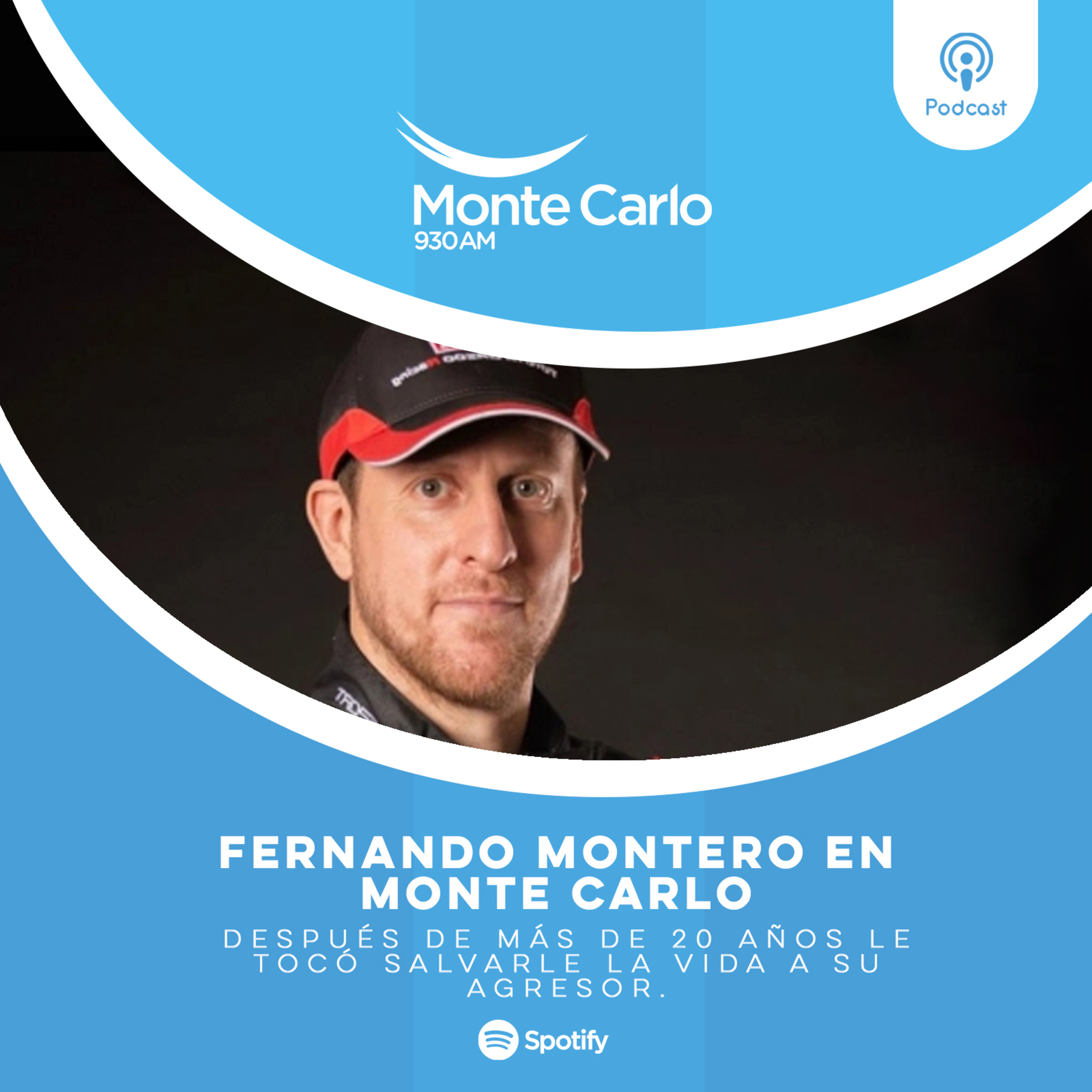 Radio Monte Carlo