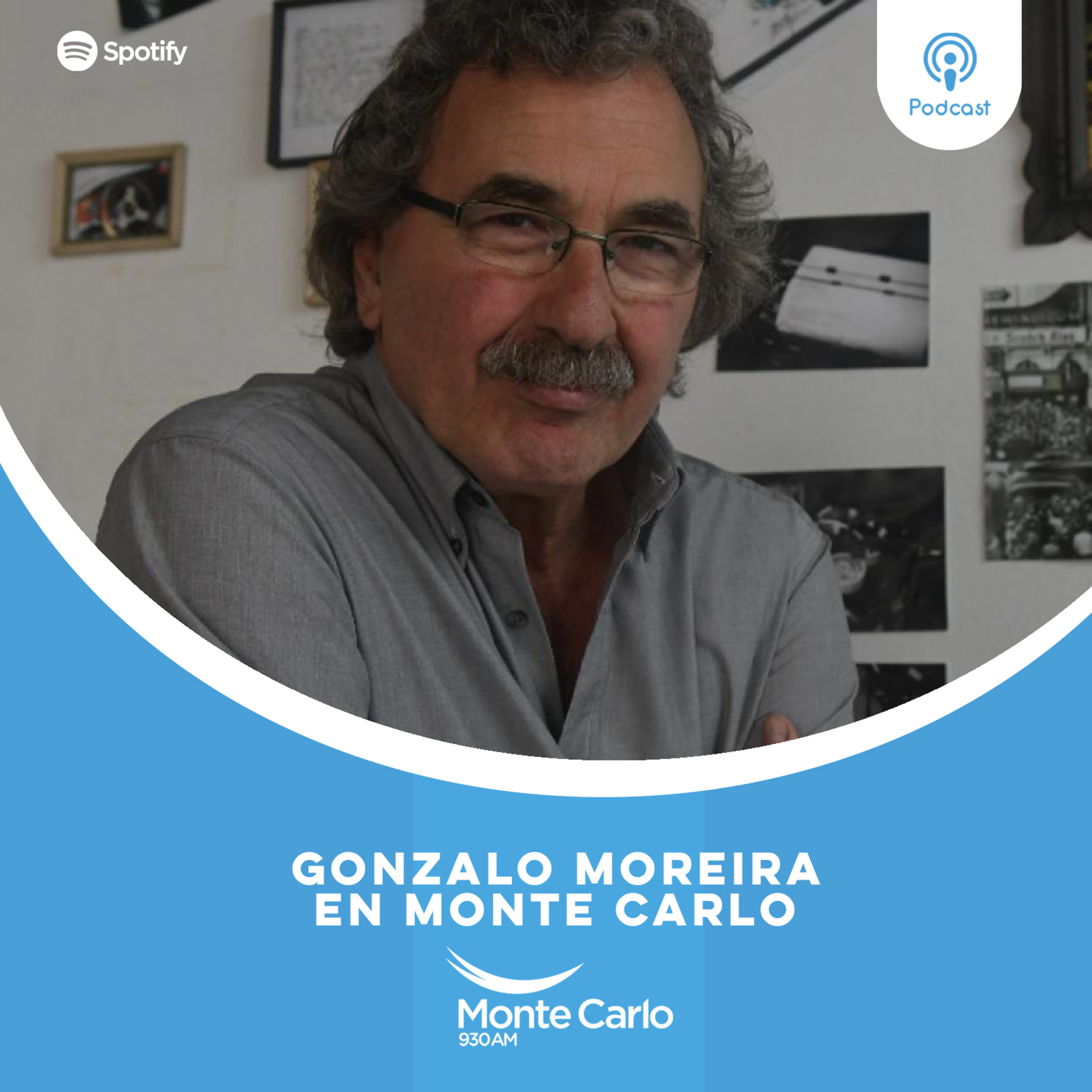 Radio Monte Carlo