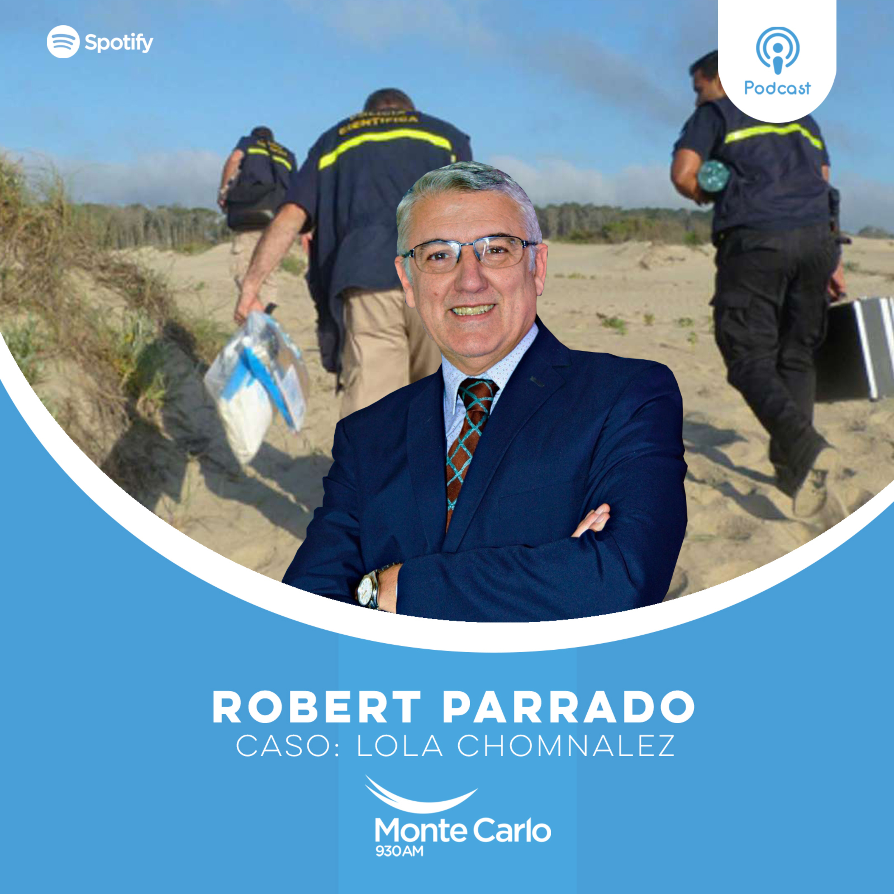 Radio Monte Carlo