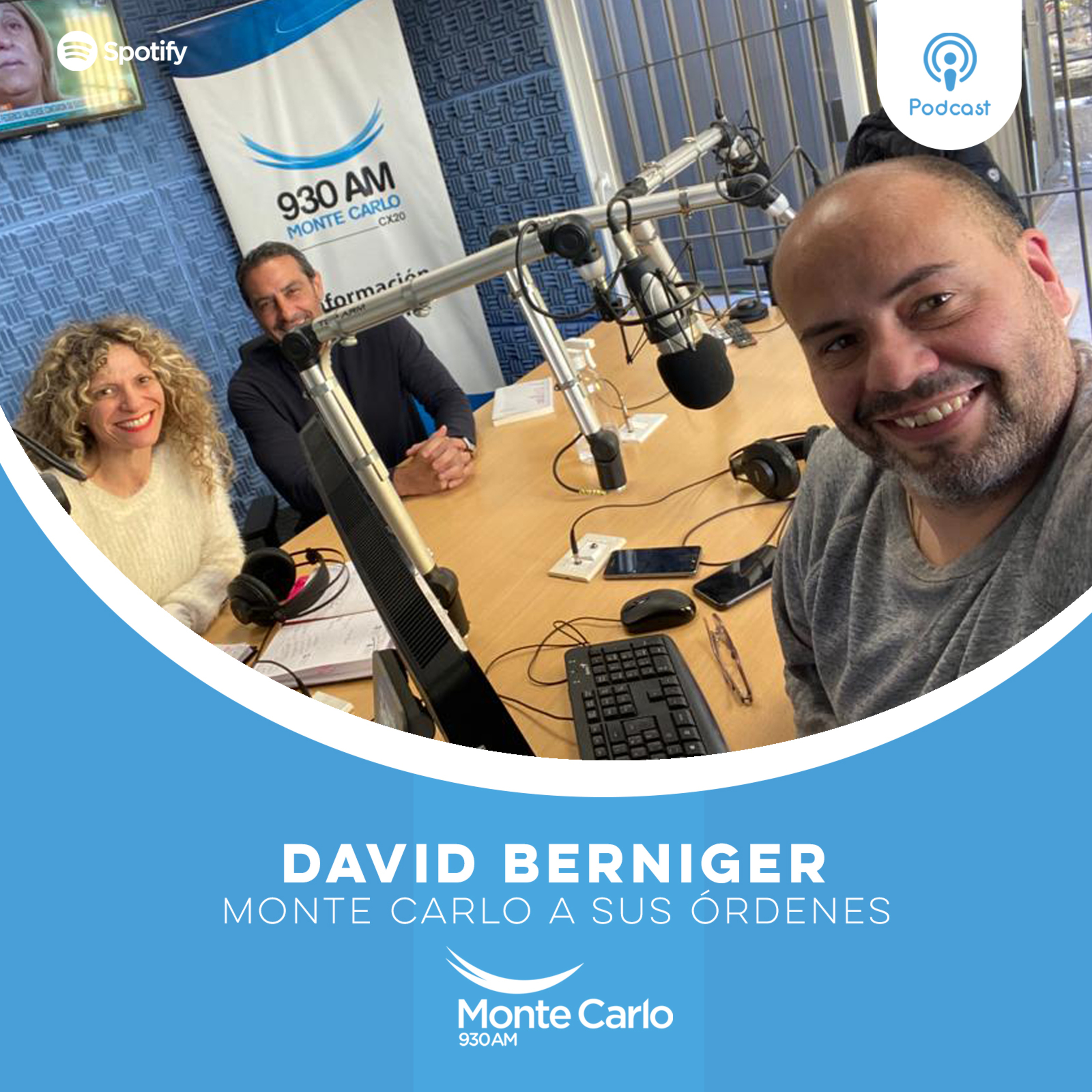 Radio Monte Carlo