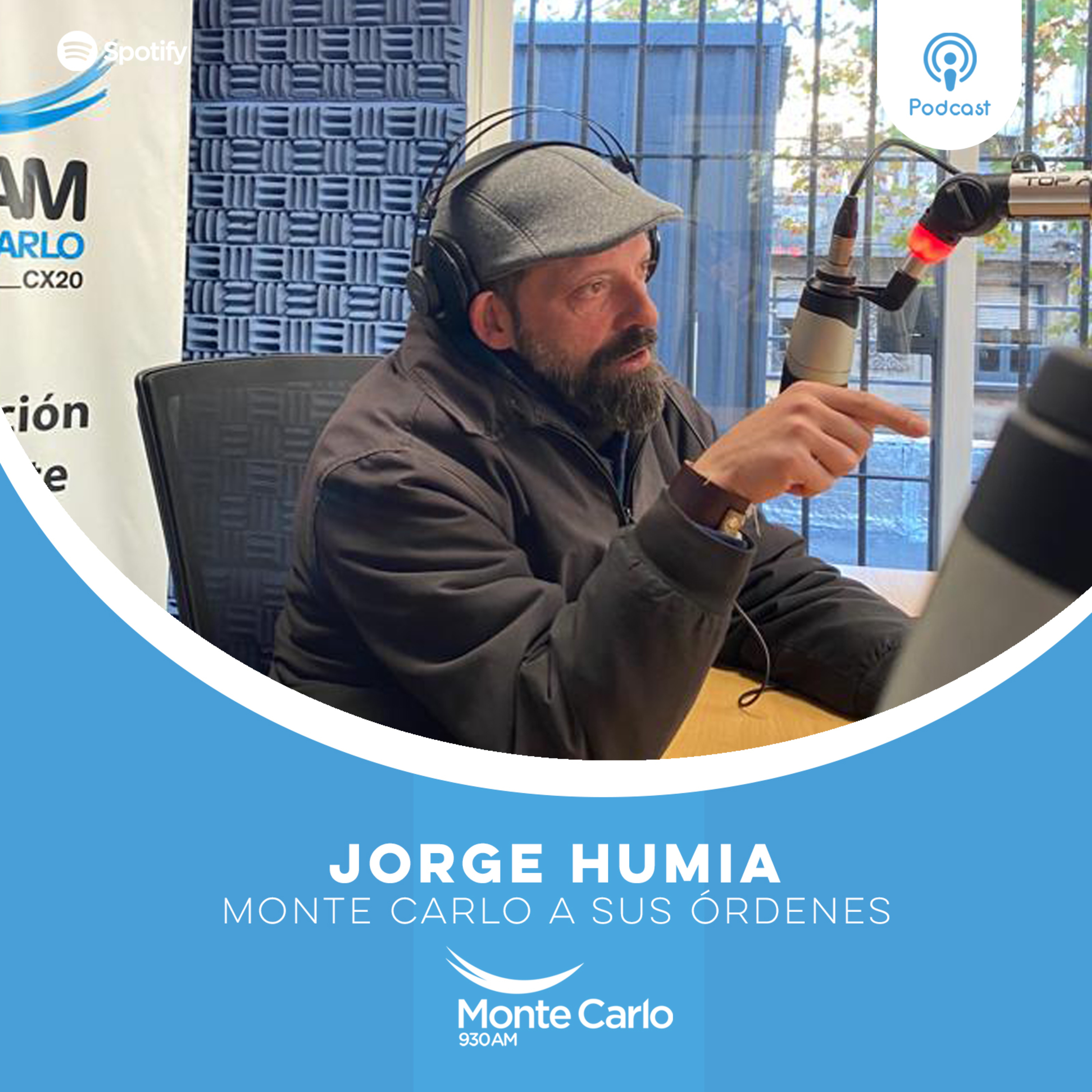 Radio Monte Carlo