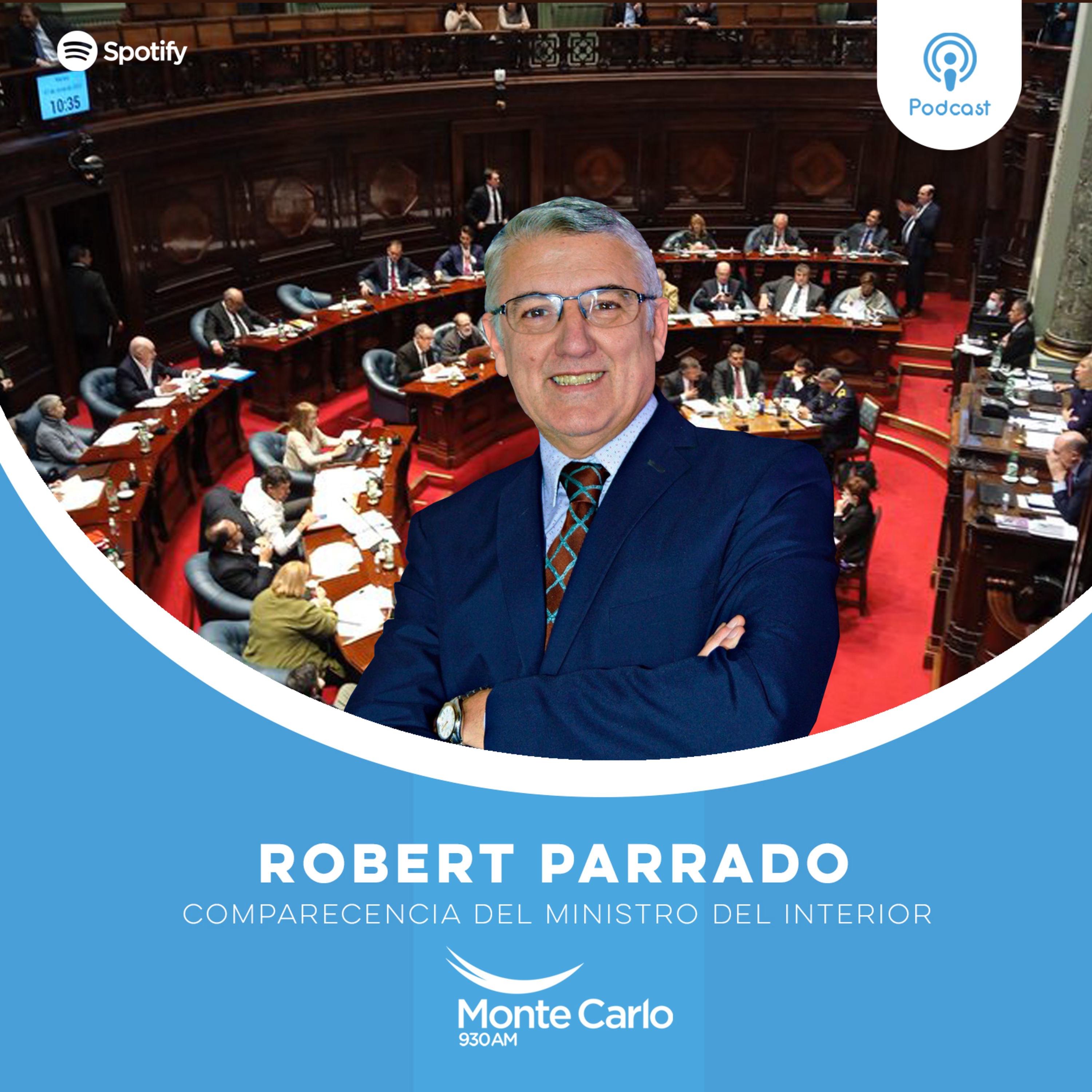 Radio Monte Carlo