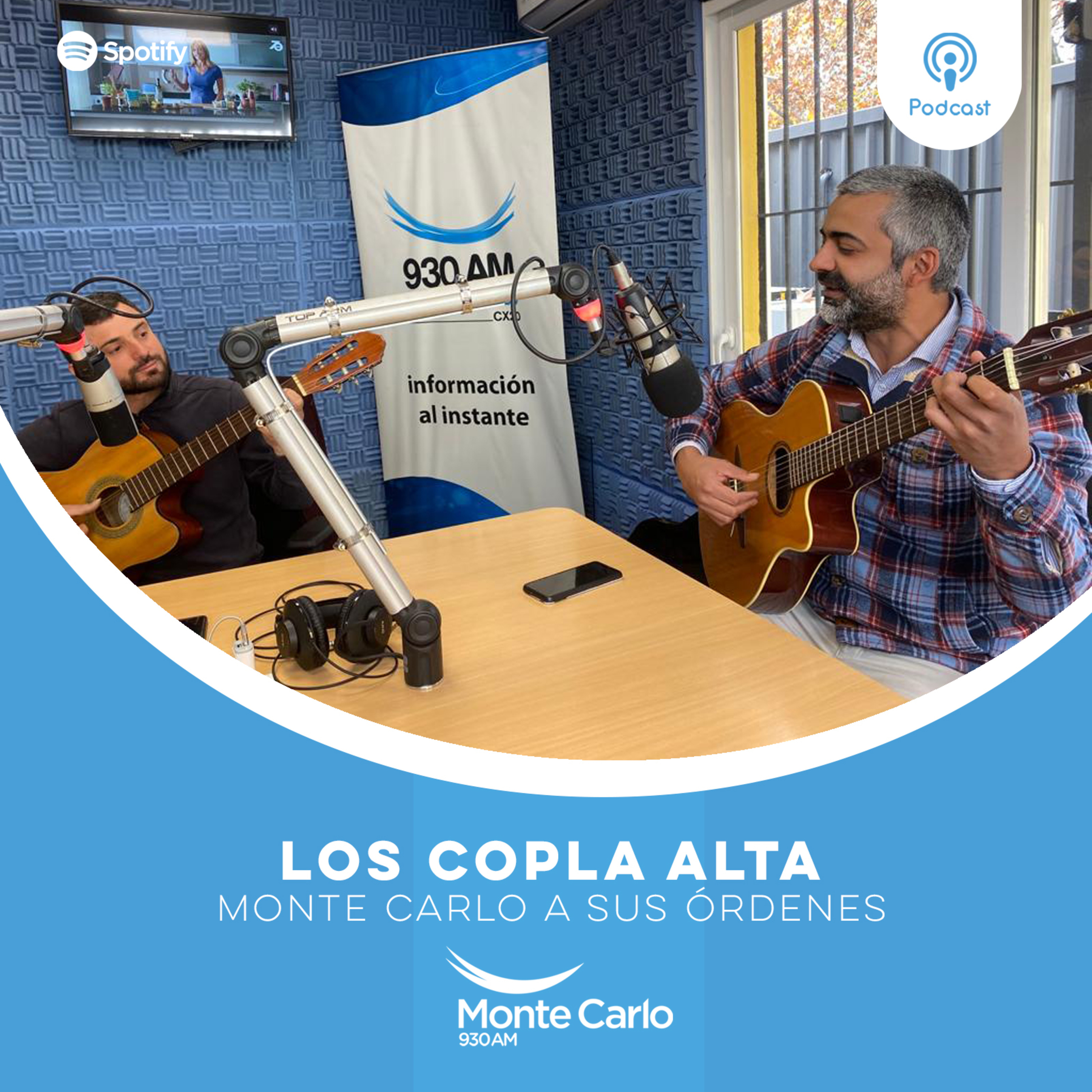 Radio Monte Carlo