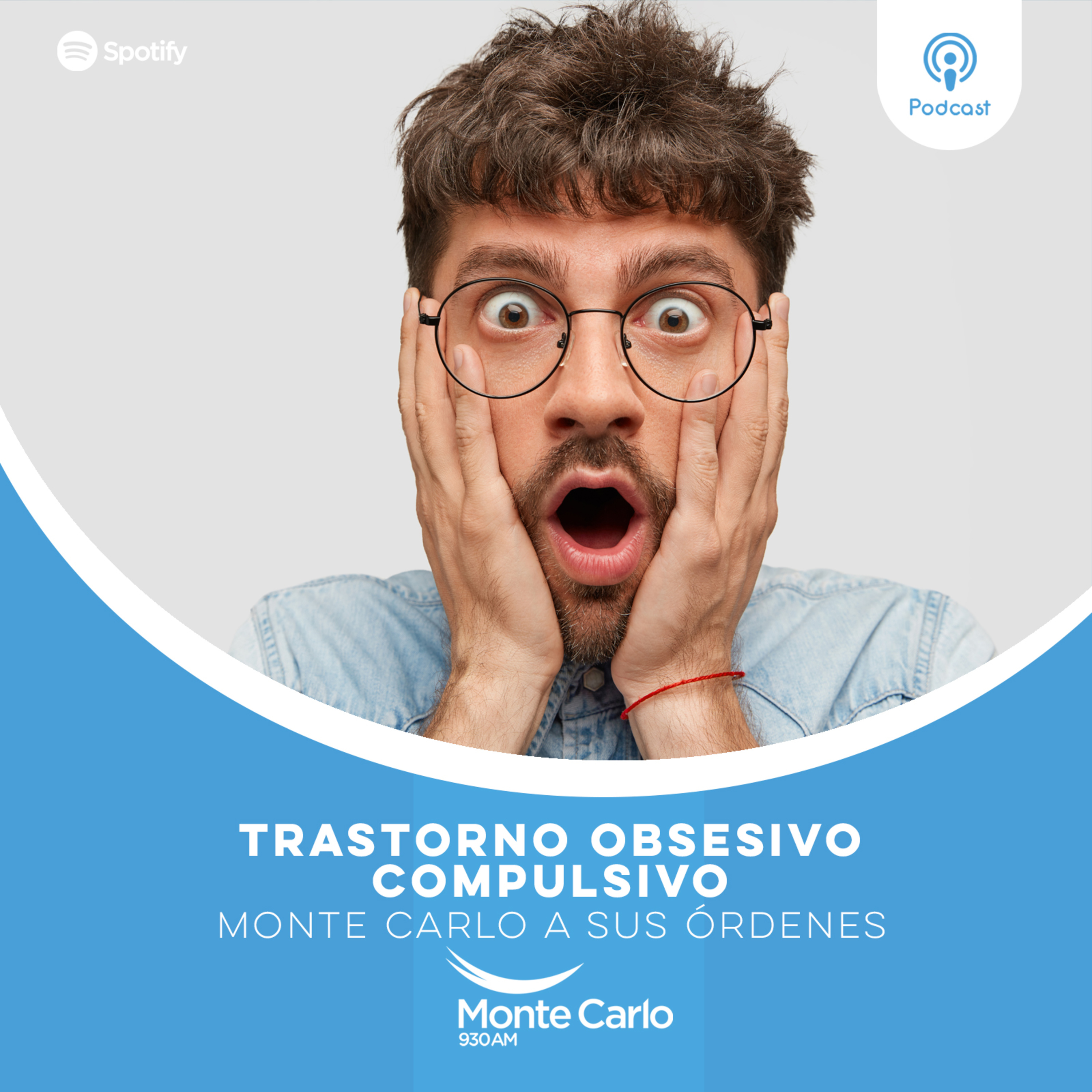 Radio Monte Carlo