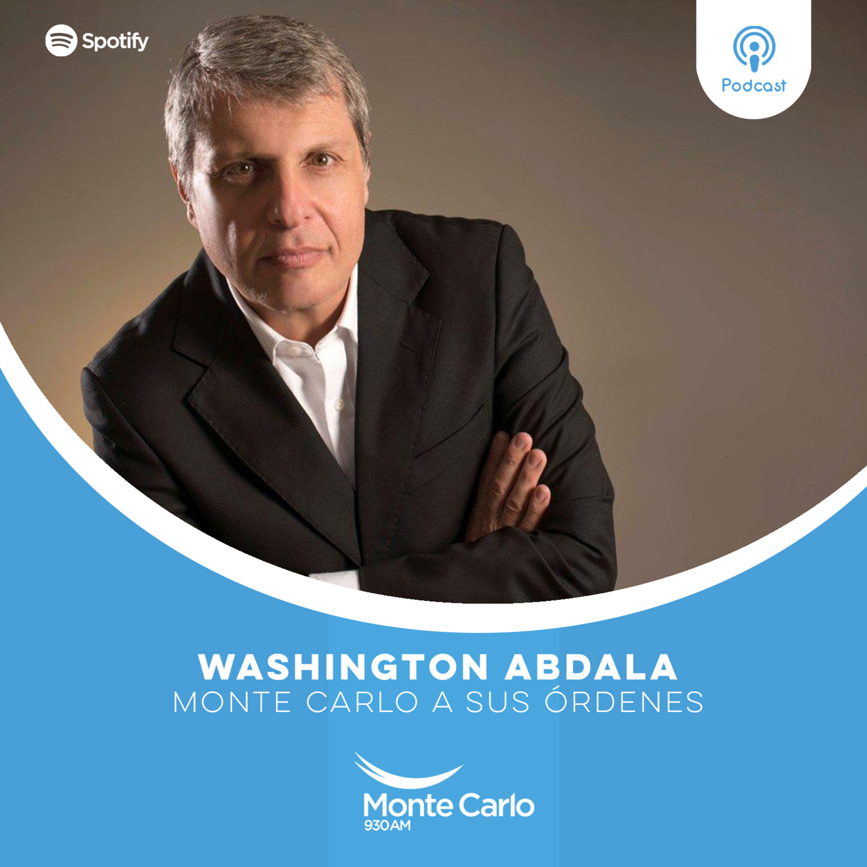 Radio Monte Carlo