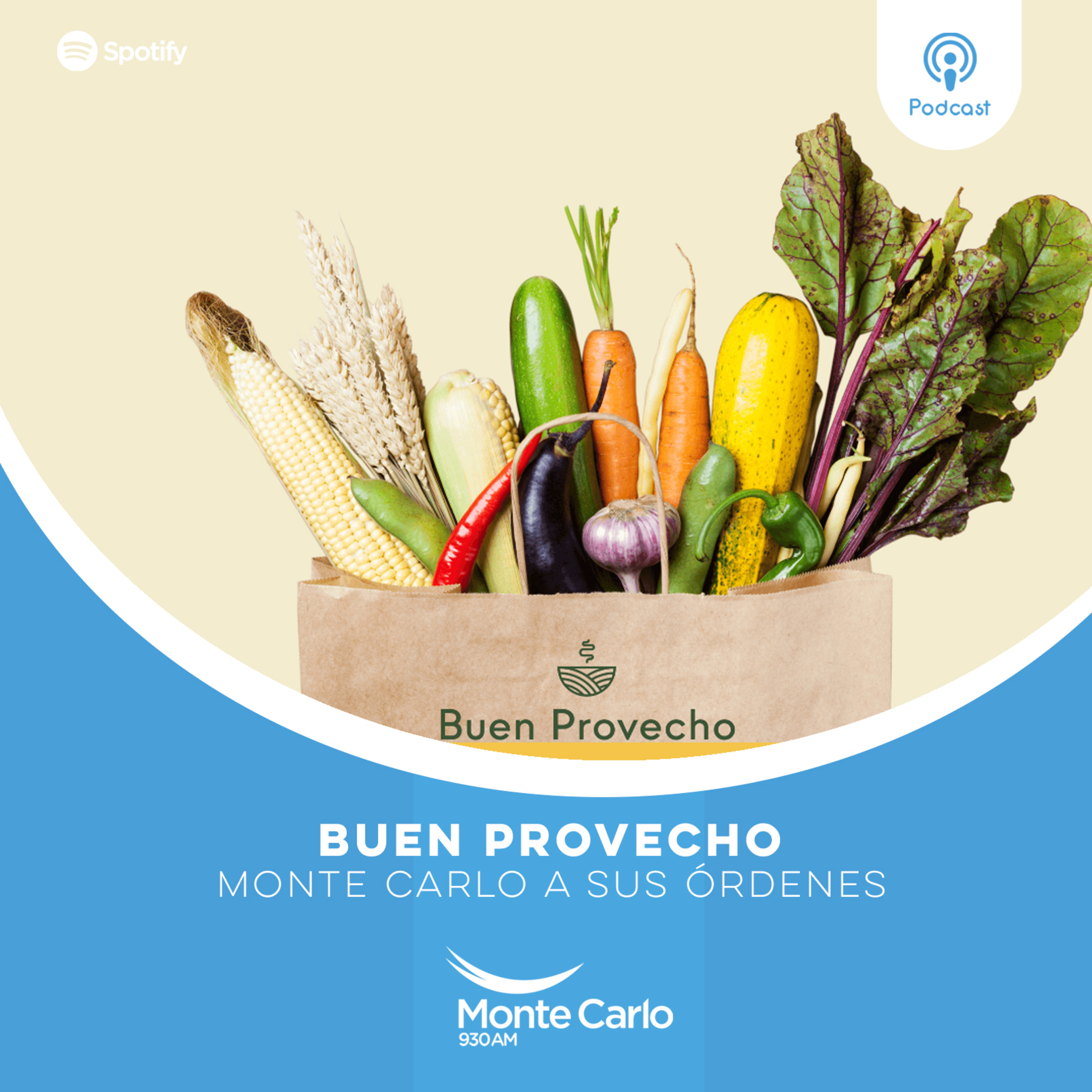 Radio Monte Carlo