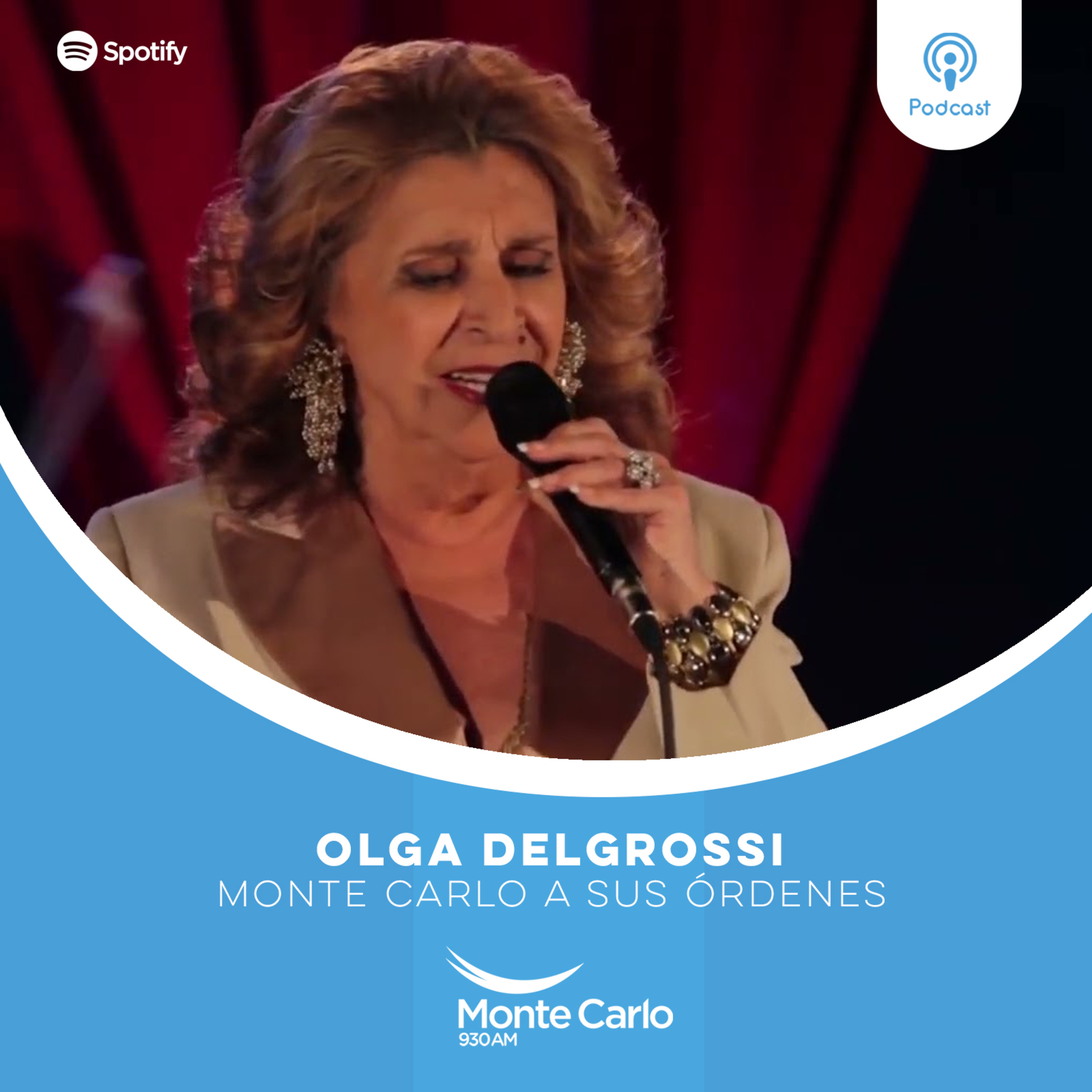 Radio Monte Carlo